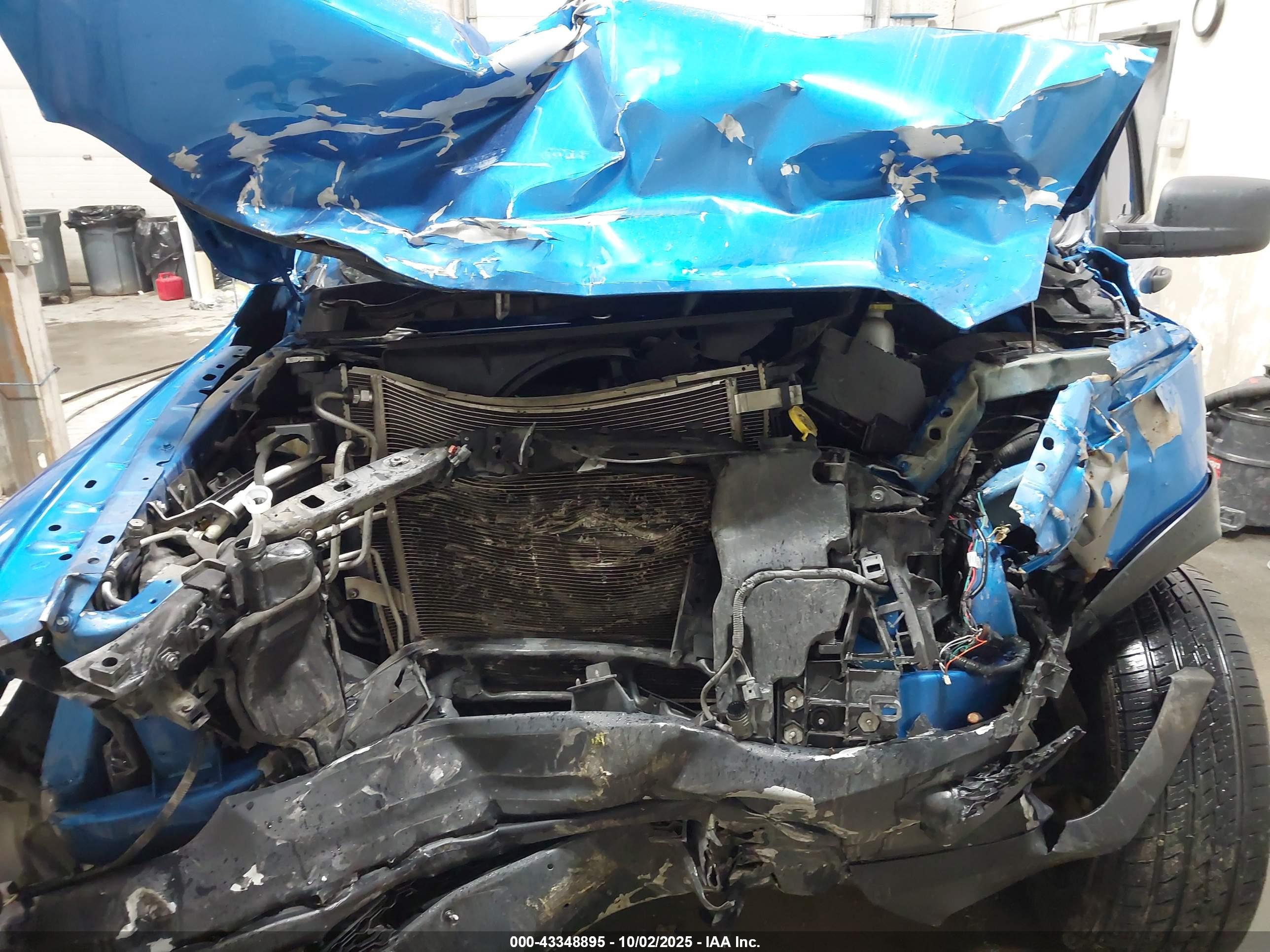 RAM 1500 image 10