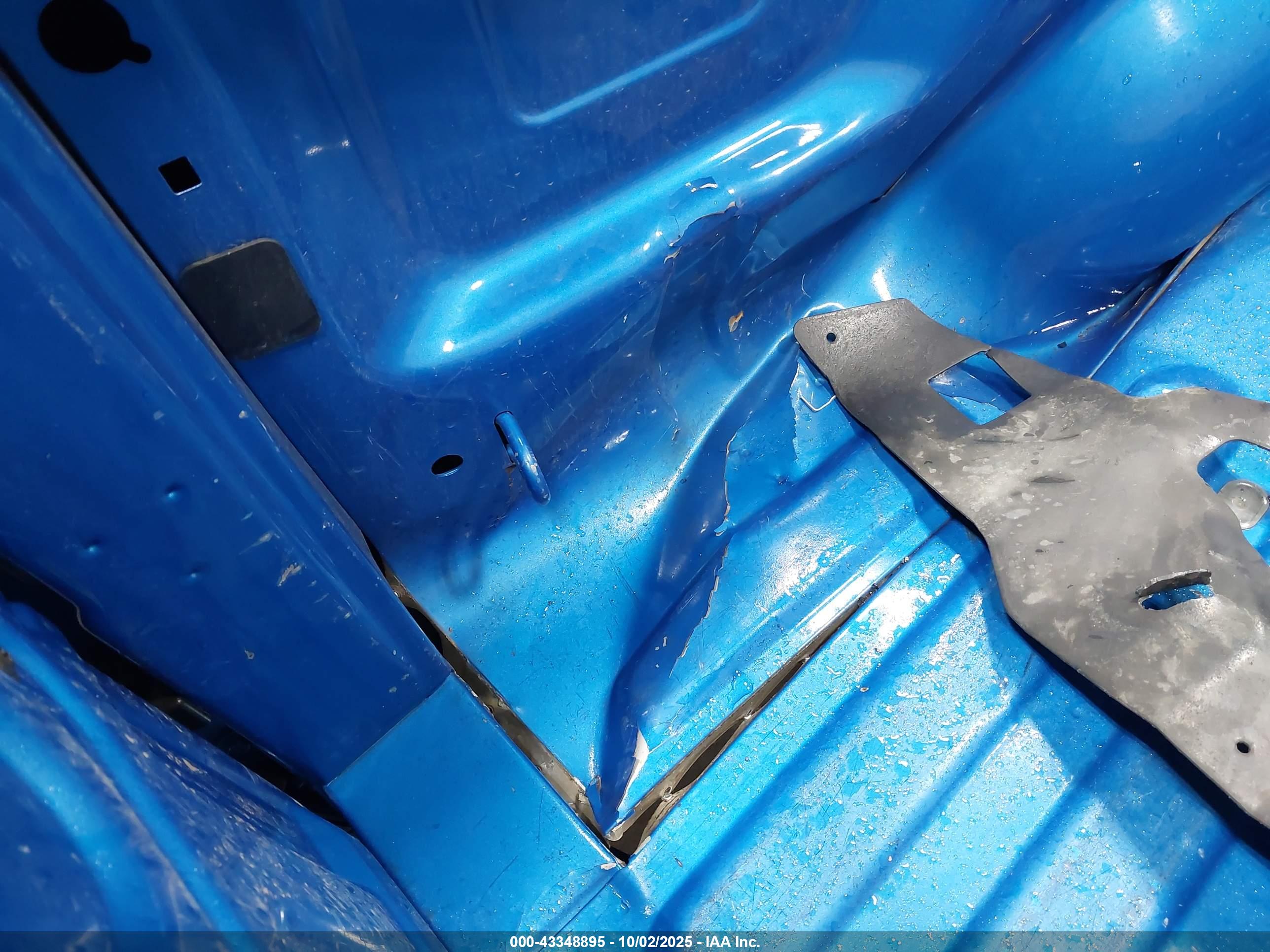 RAM 1500 image 6