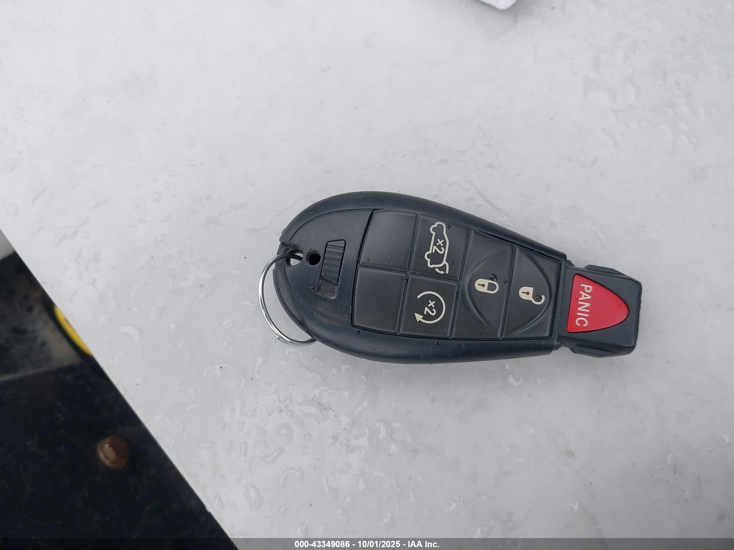 JEEP GRAND image 11