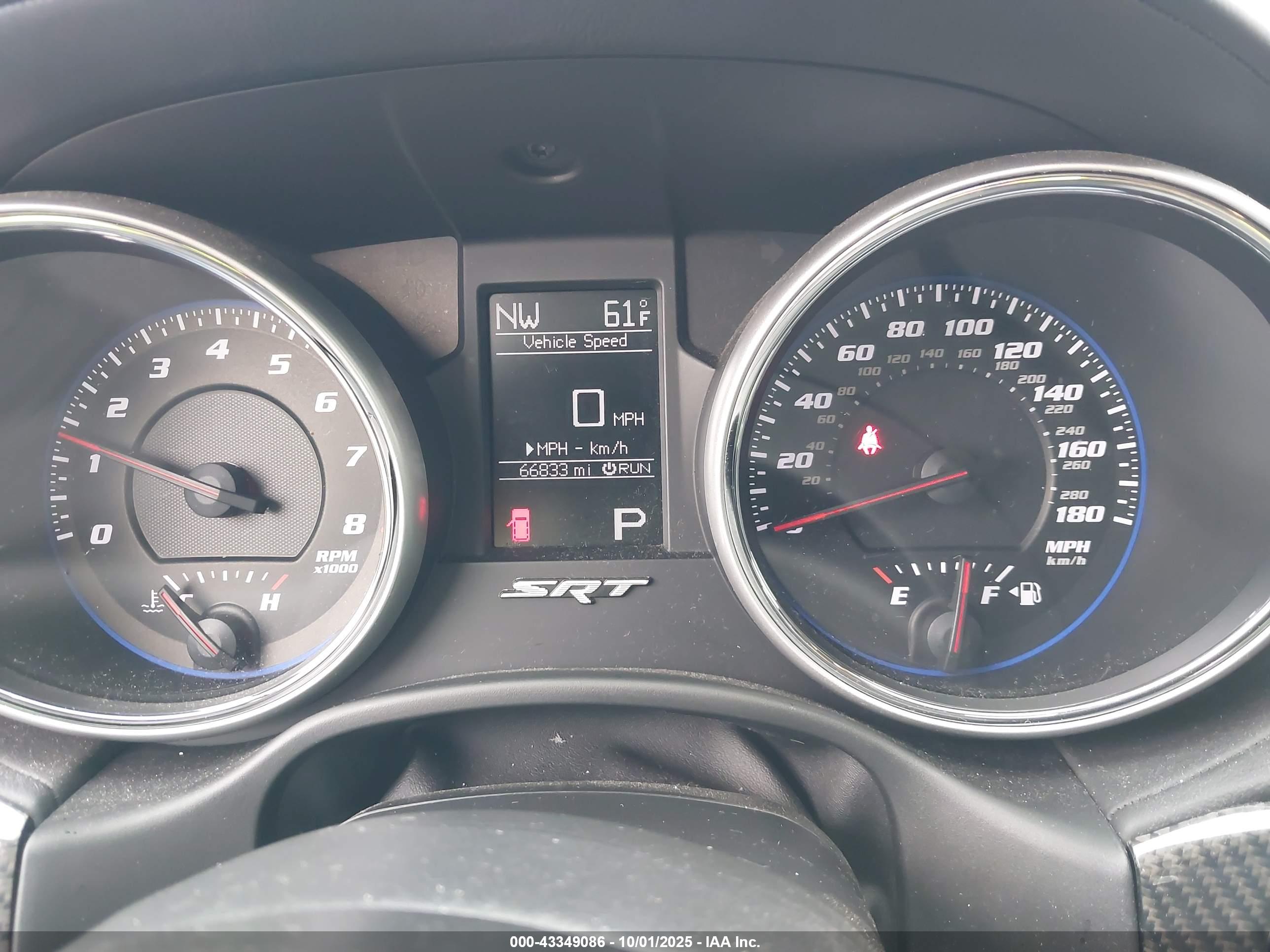 JEEP GRAND image 7