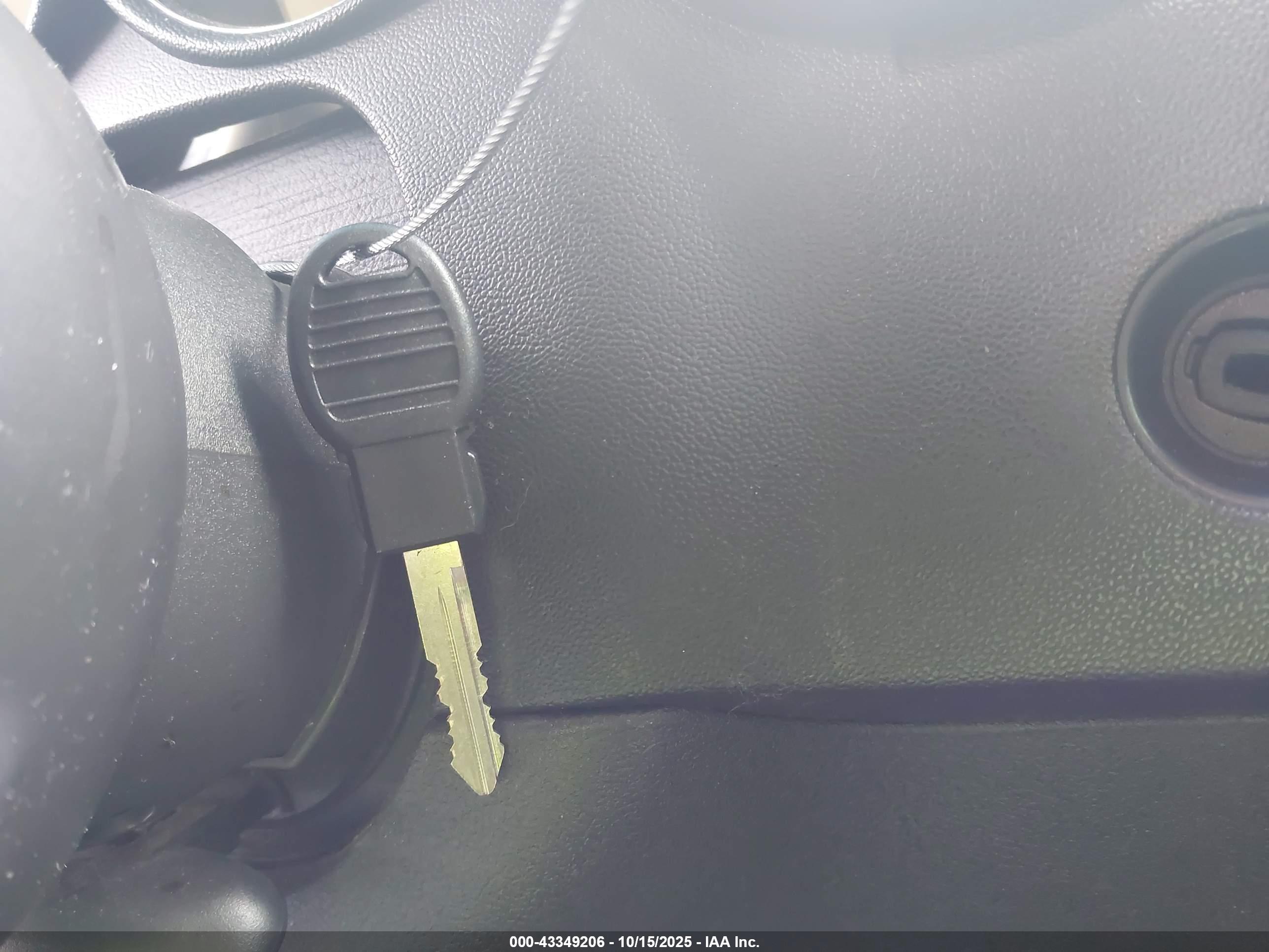 DODGE CHARGER image 11