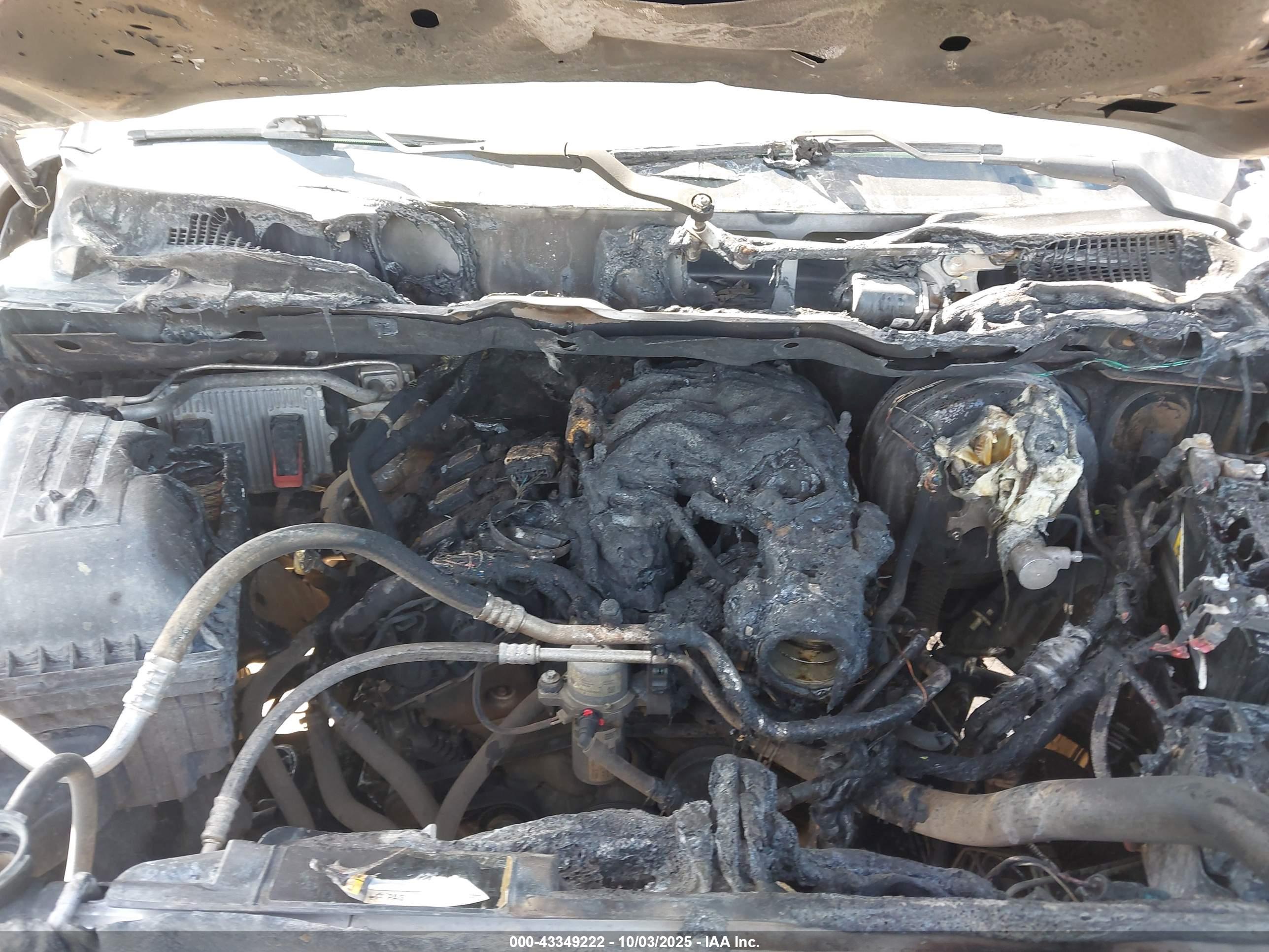 RAM 1500 image 10