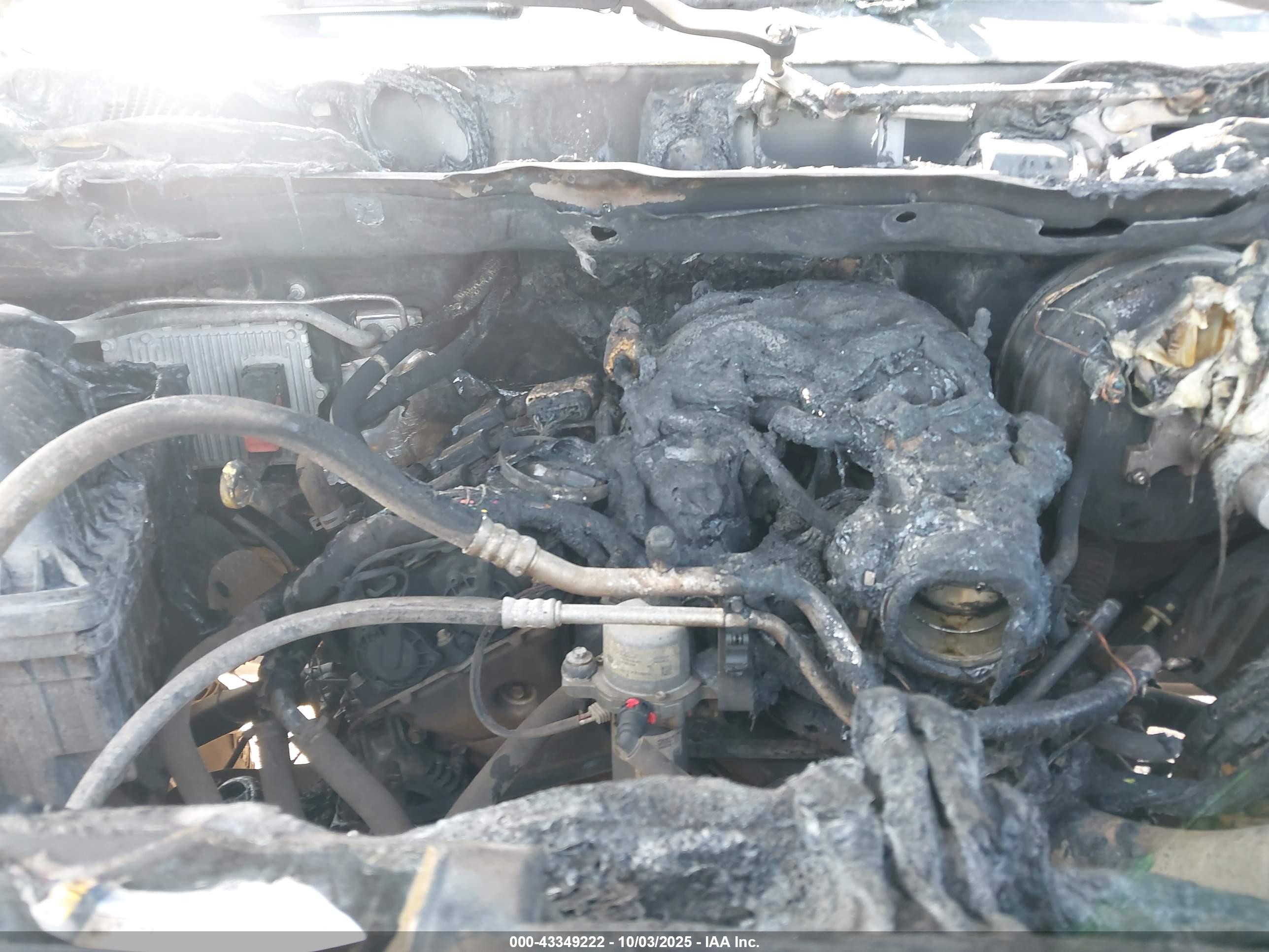 RAM 1500 image 6