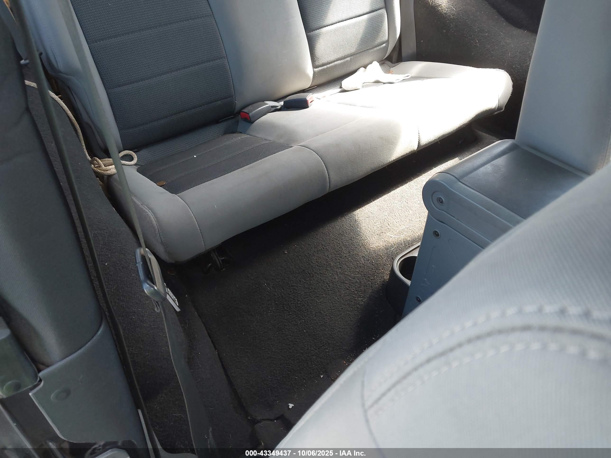 JEEP WRANGLER image 8