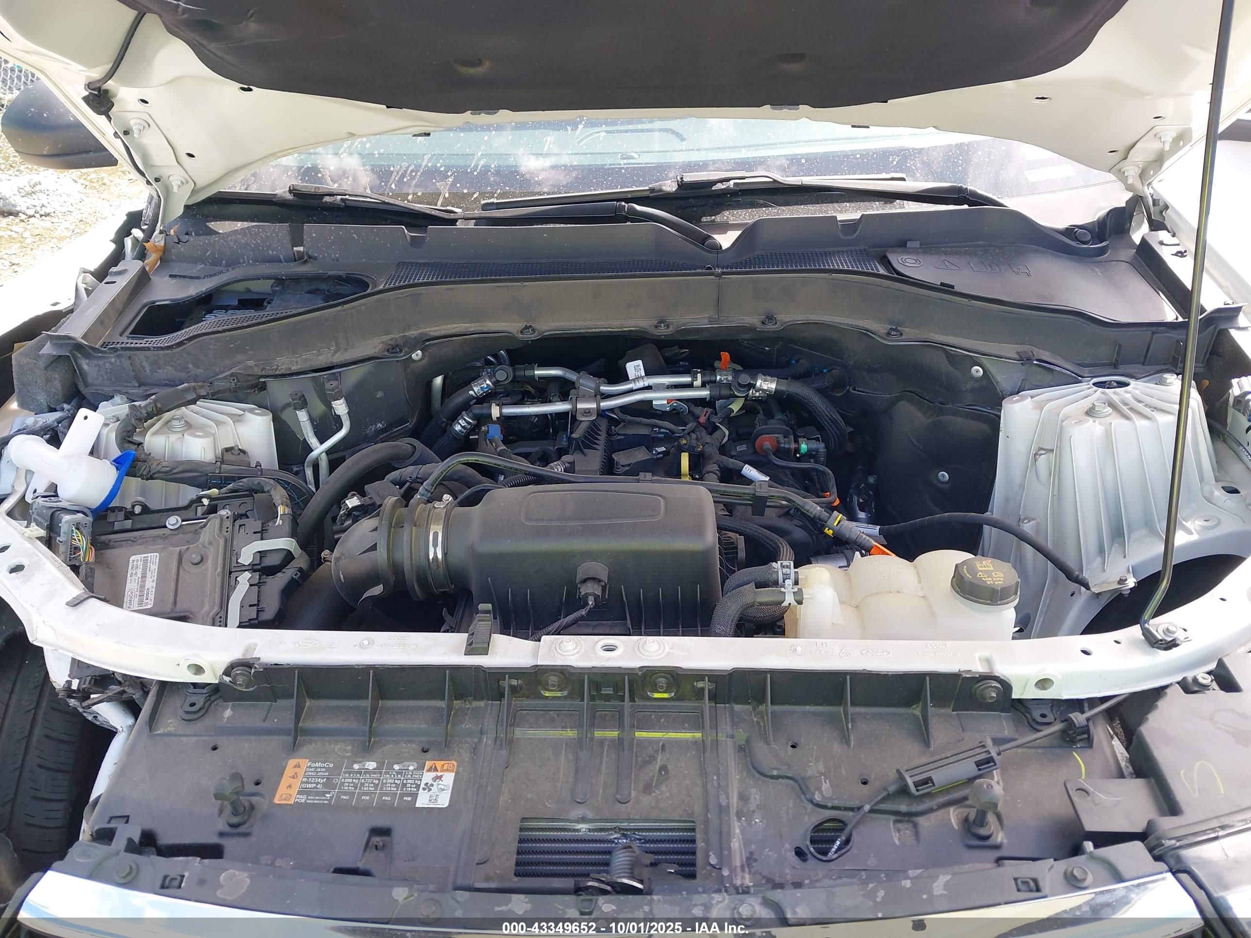 FORD EXPLORER image 10