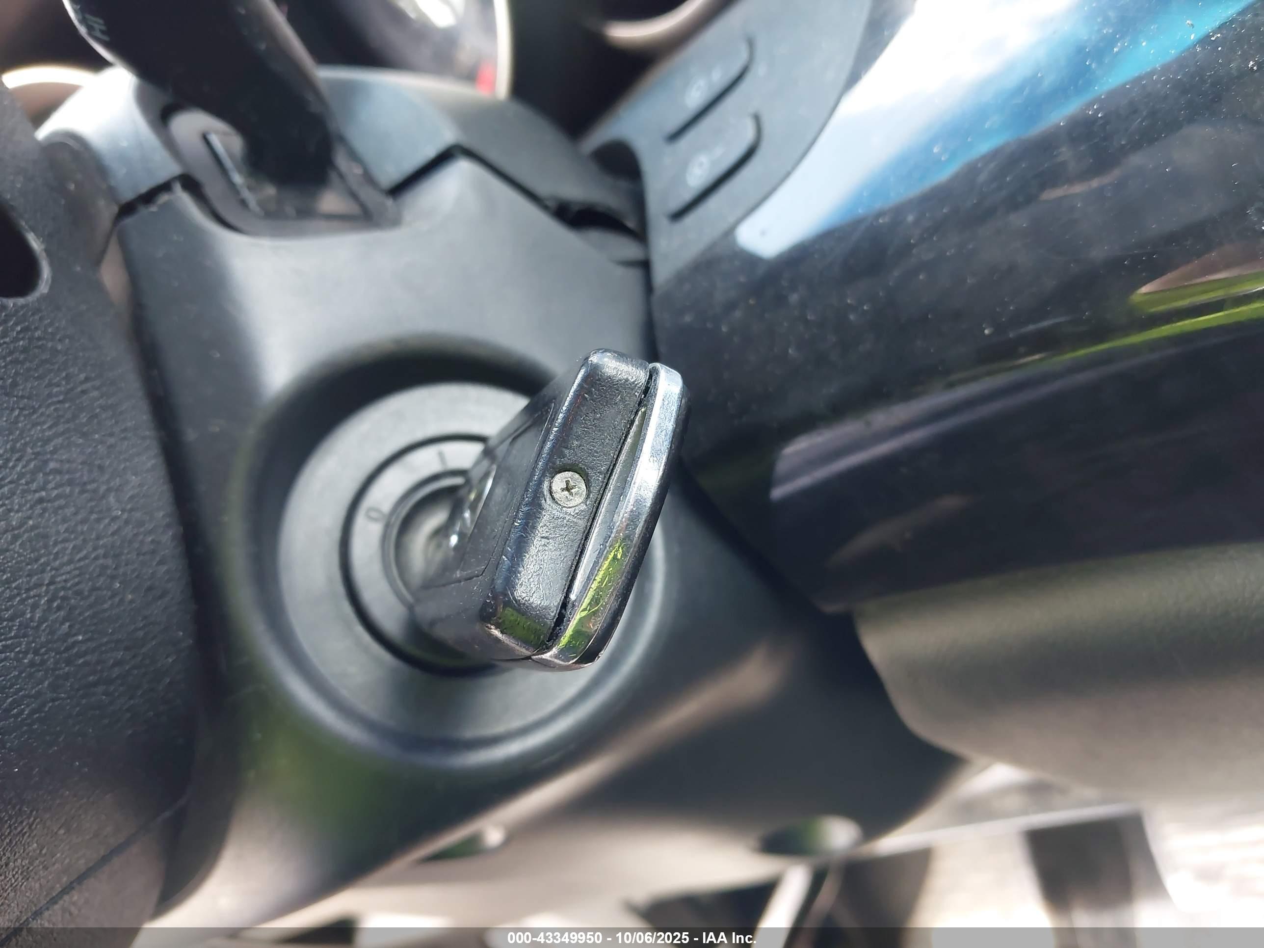 ACURA MDX image 11