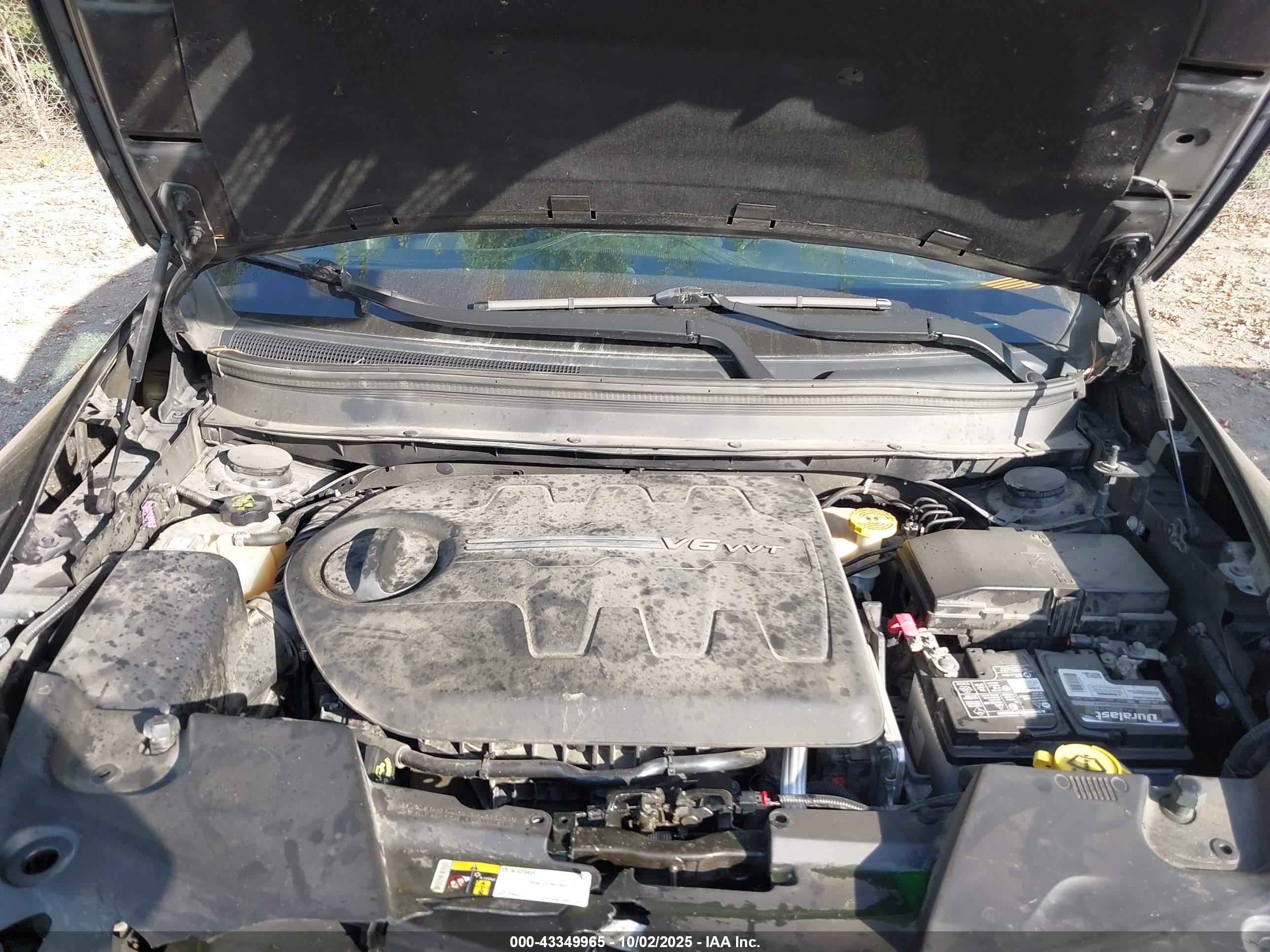 JEEP CHEROKEE image 10