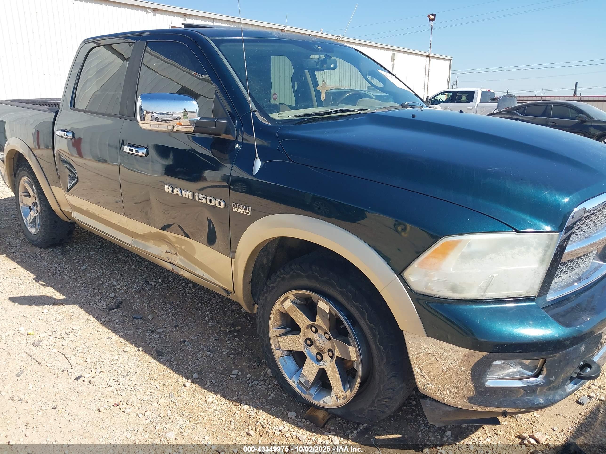 RAM RAM image 6