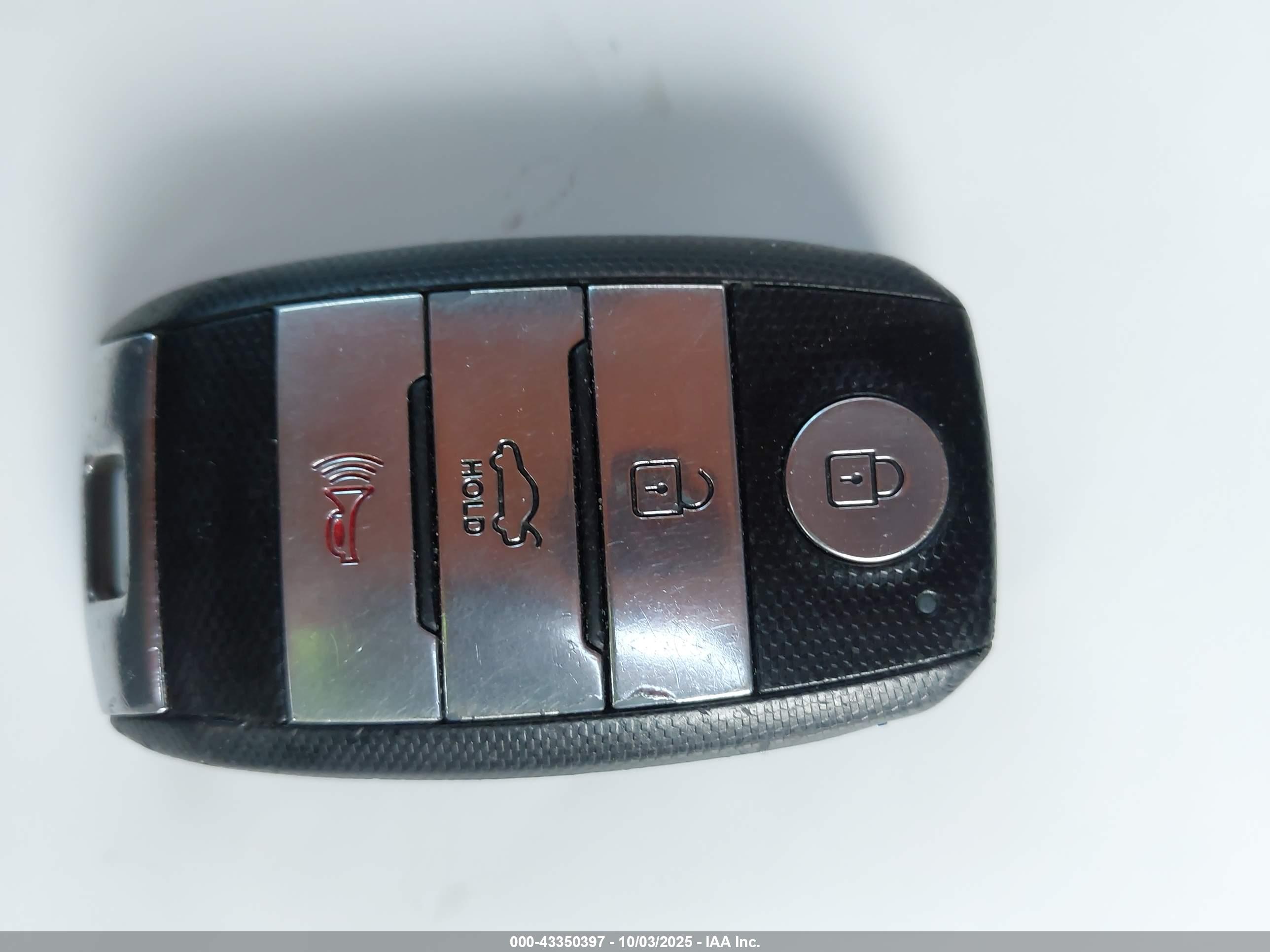 KIA OPTIMA image 11
