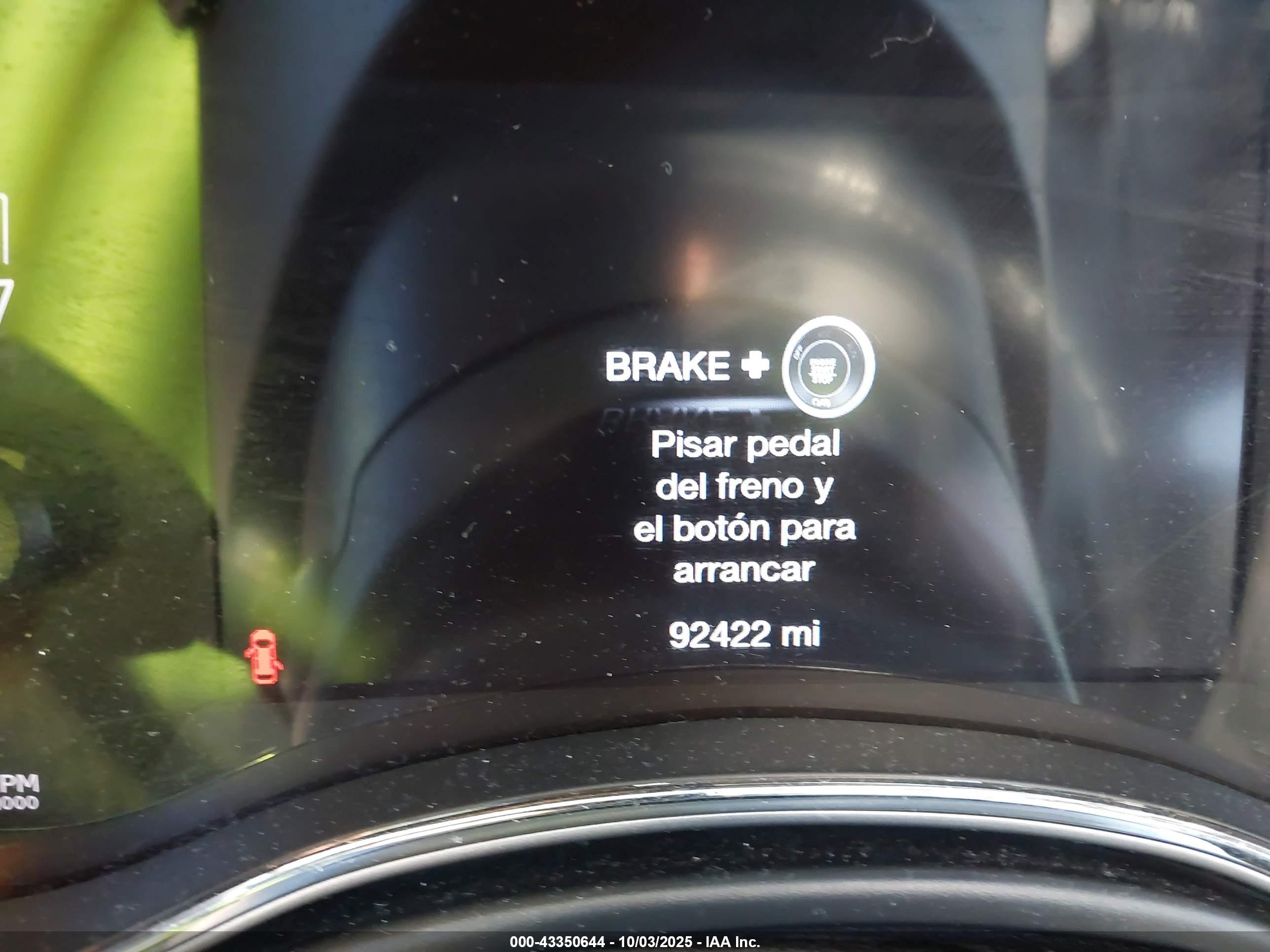 JEEP GRAND image 7