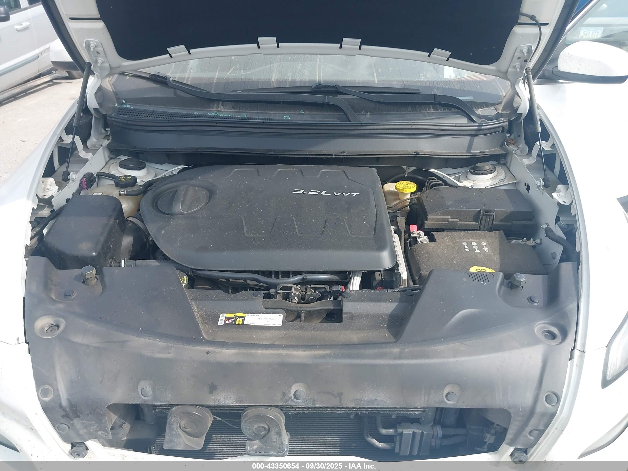 JEEP CHEROKEE image 10