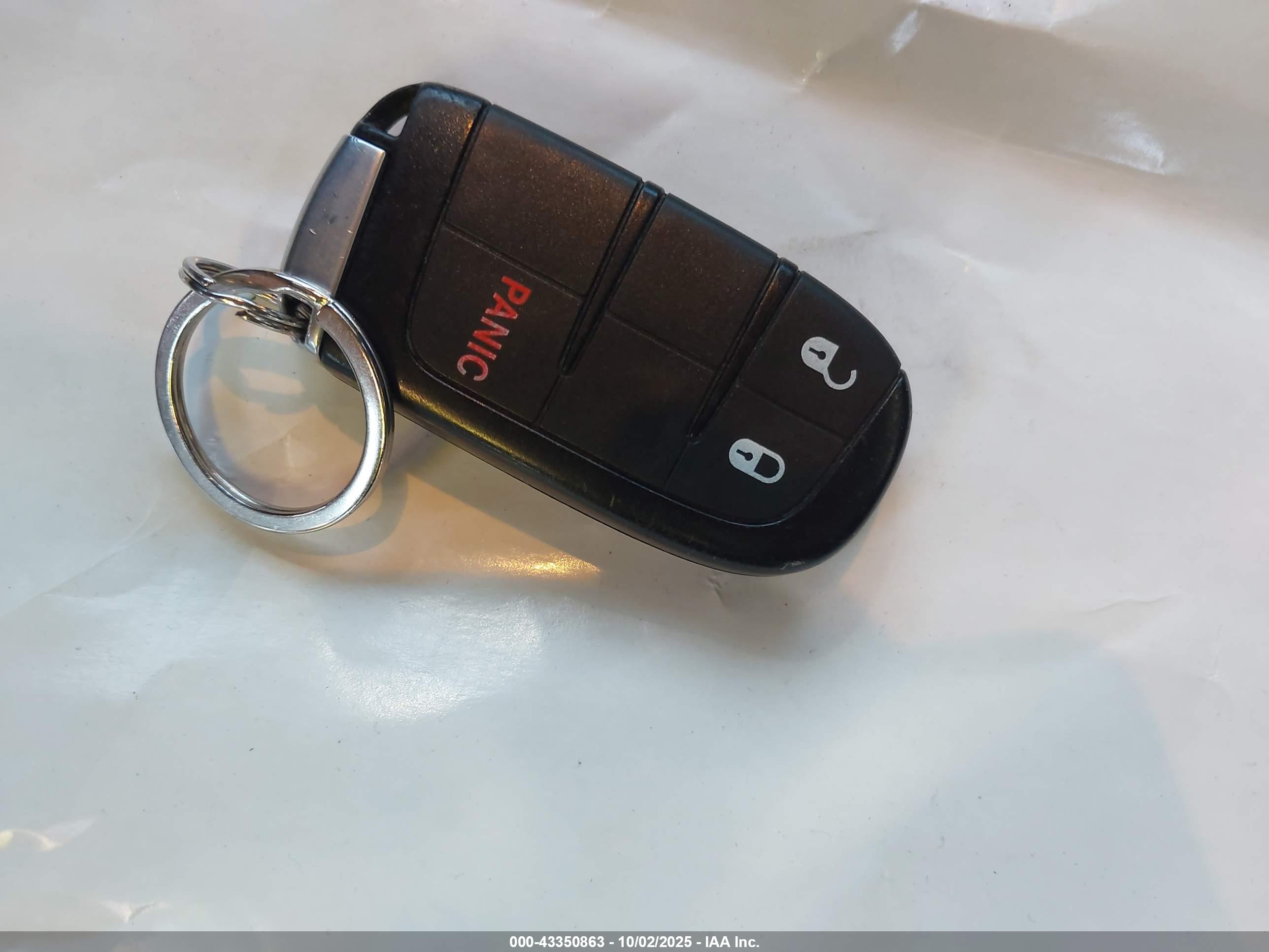 JEEP GRAND image 11