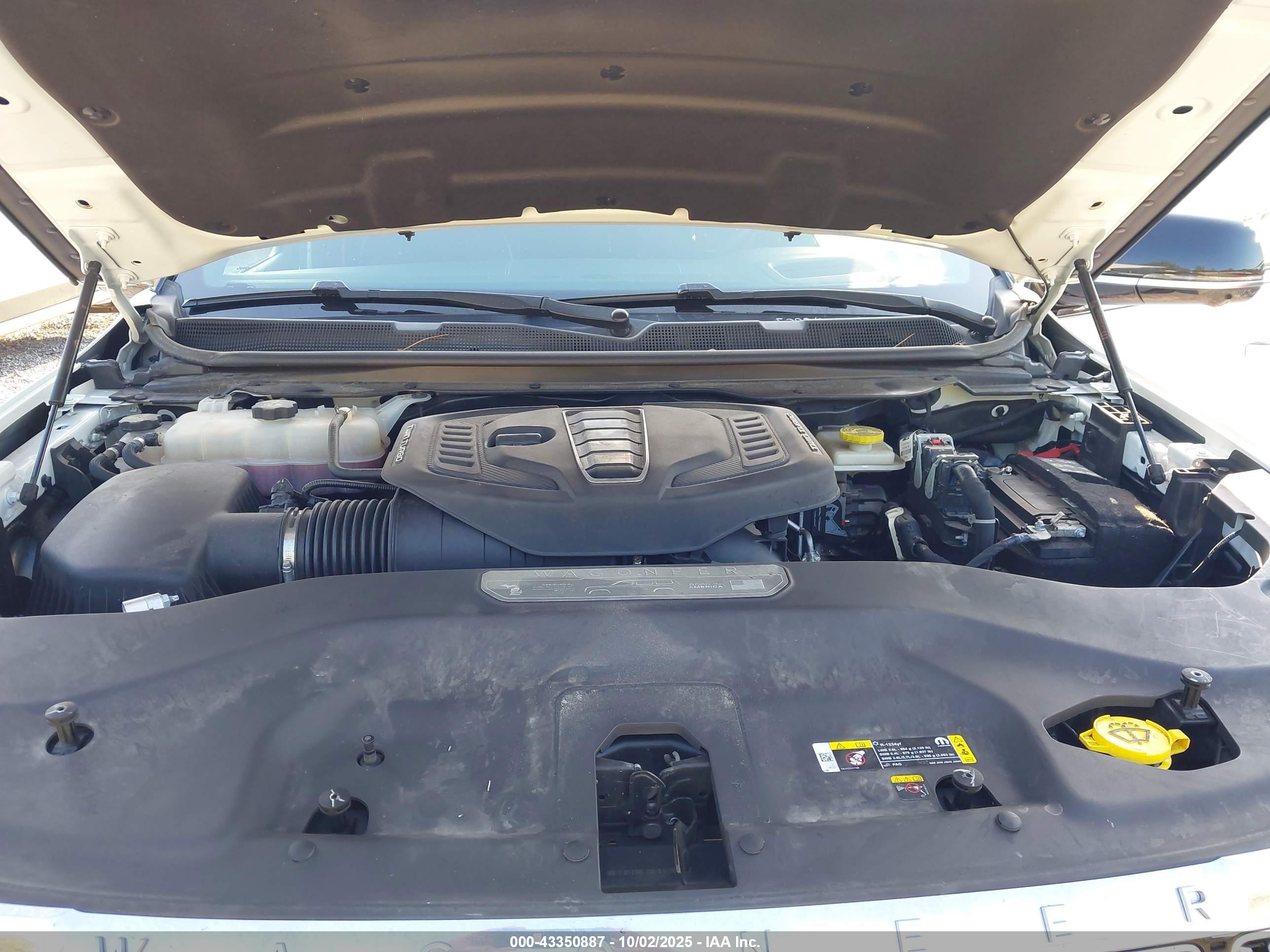 JEEP GRAND image 10