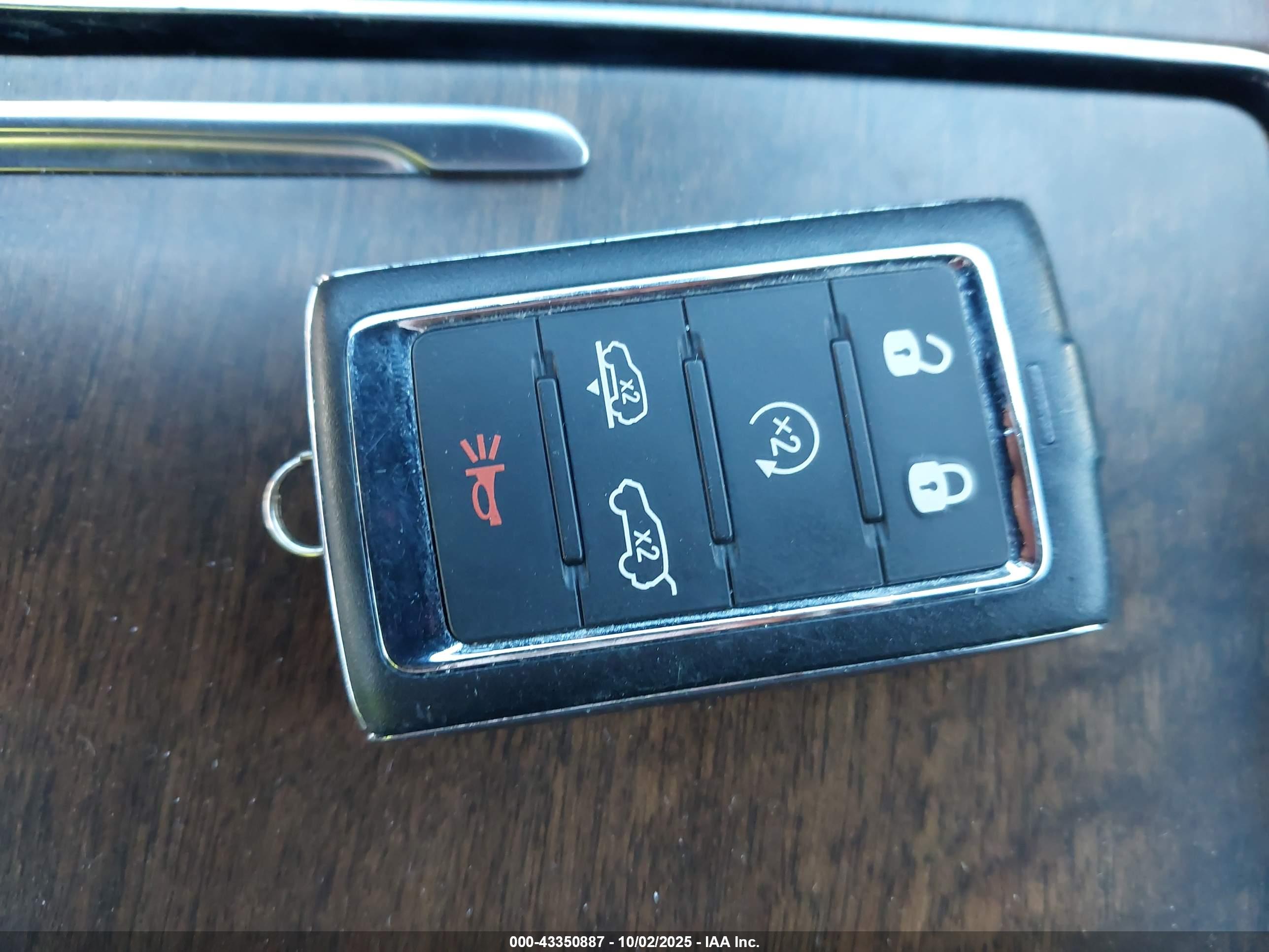 JEEP GRAND image 11