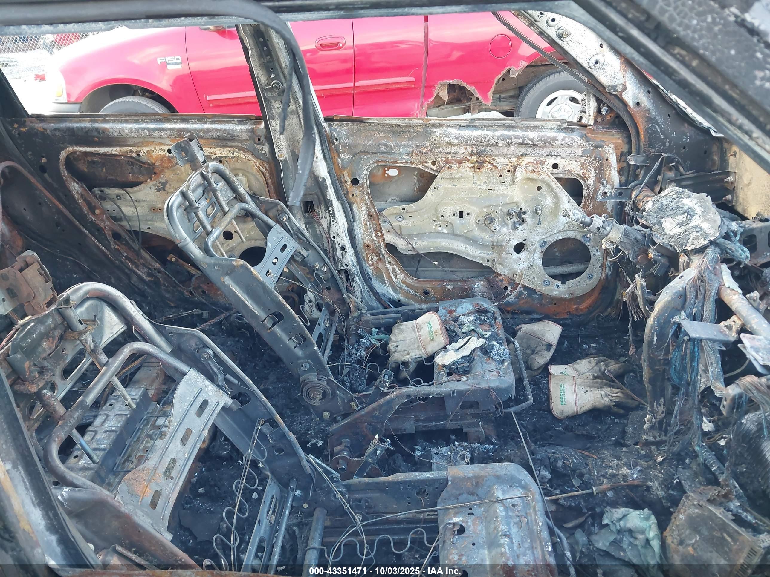 KIA SOUL image 5
