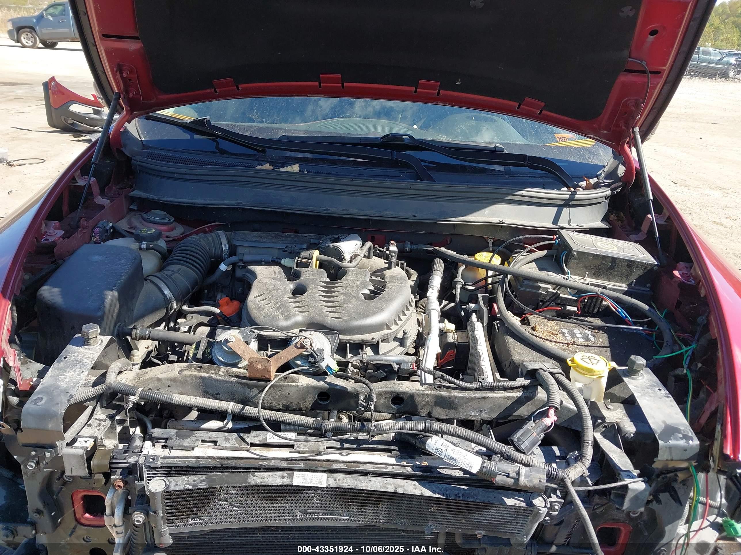 JEEP CHEROKEE image 10