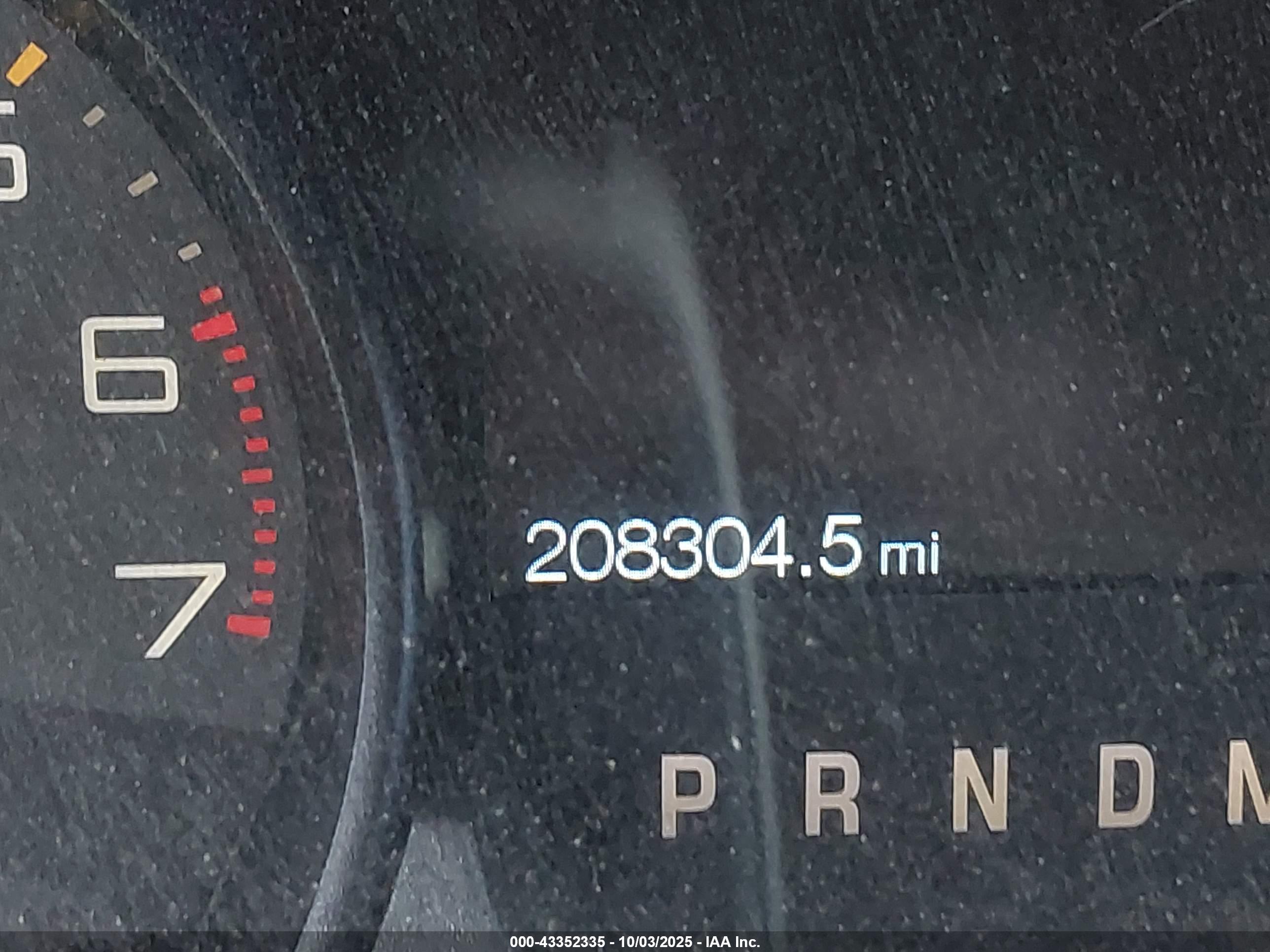 FORD F-150 image 7