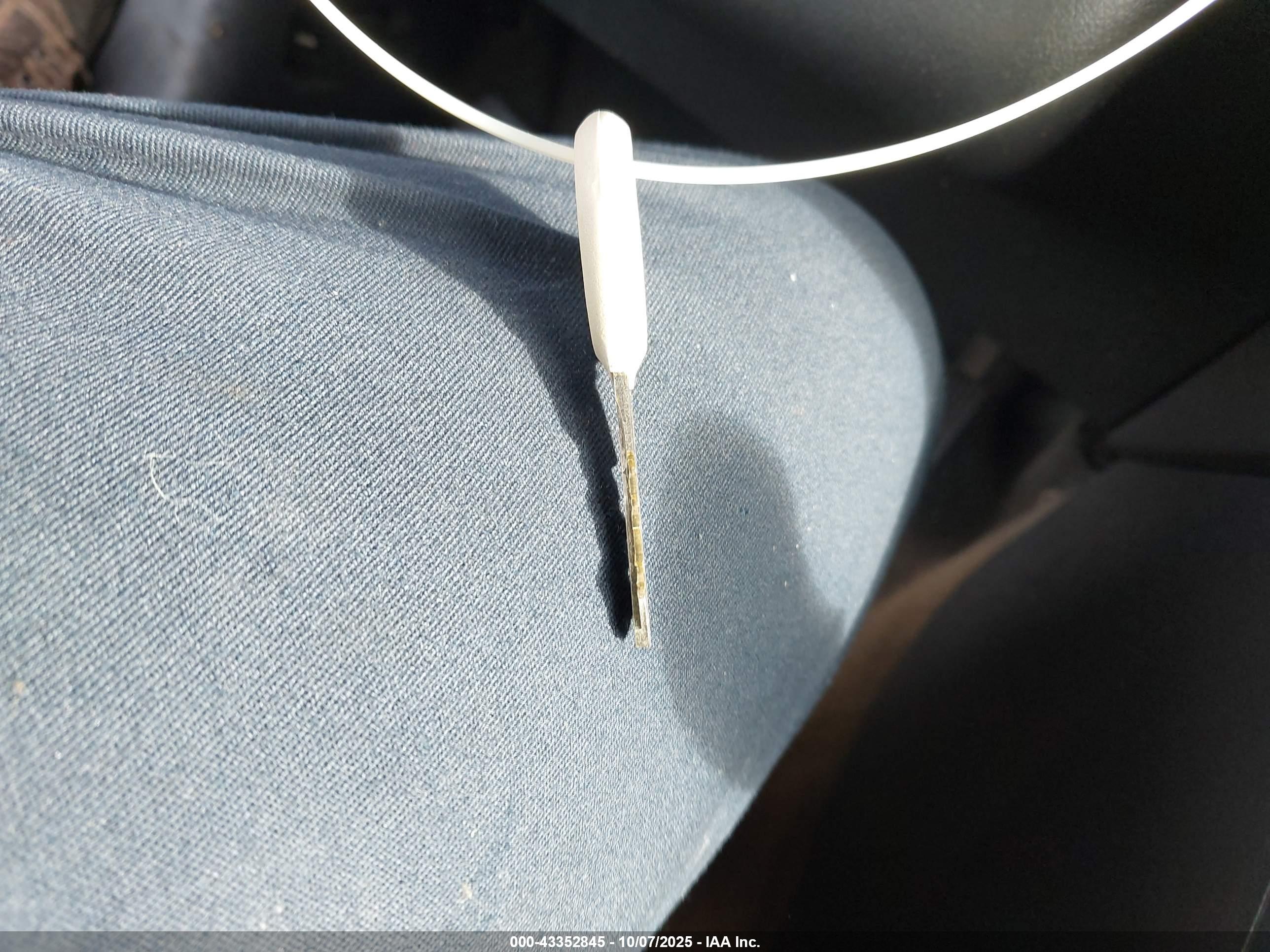 JEEP PATRIOT image 11