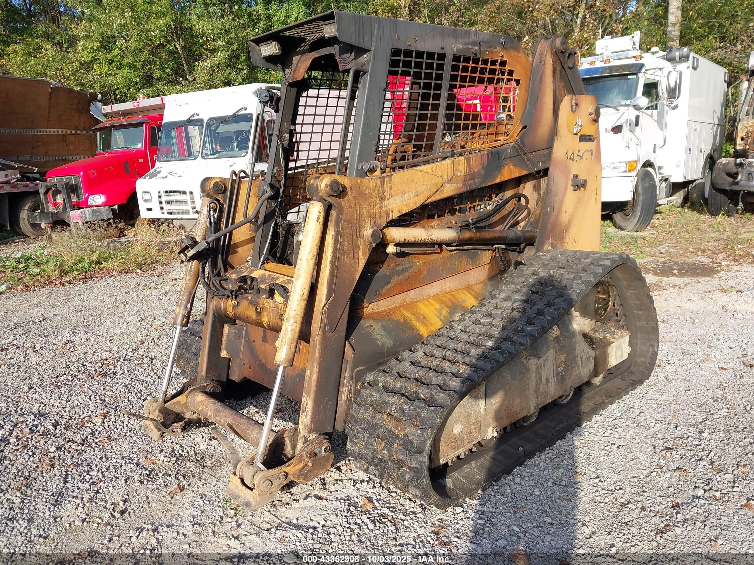 CASE OTHER image 2