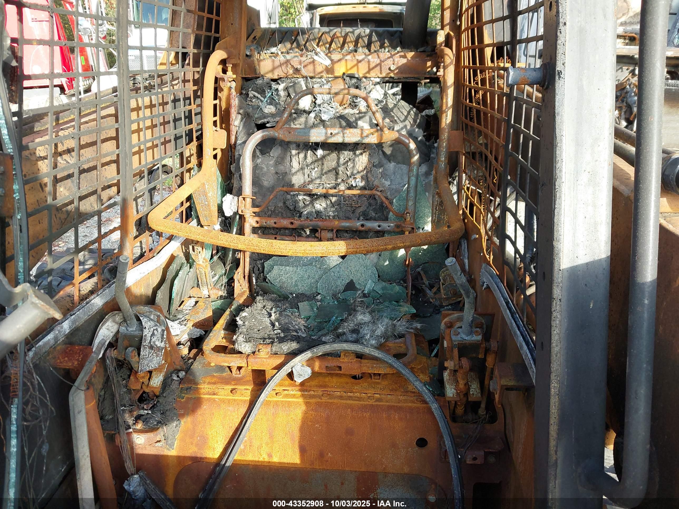 CASE OTHER image 5