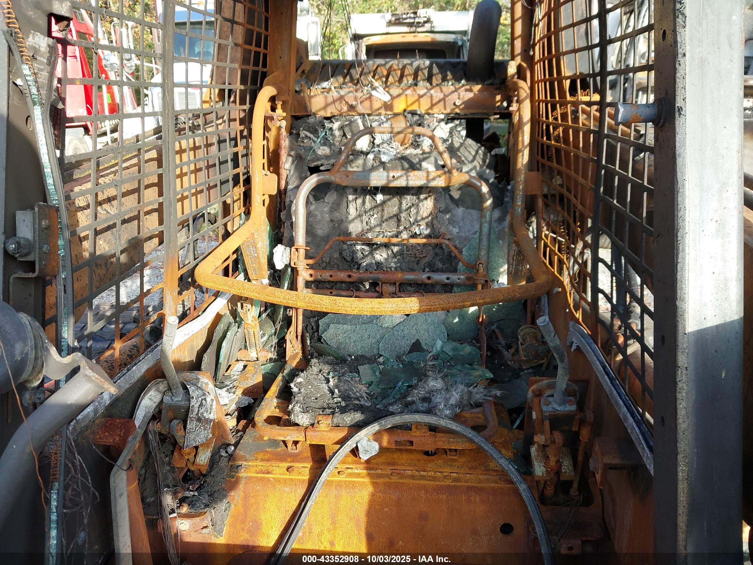CASE OTHER image 6