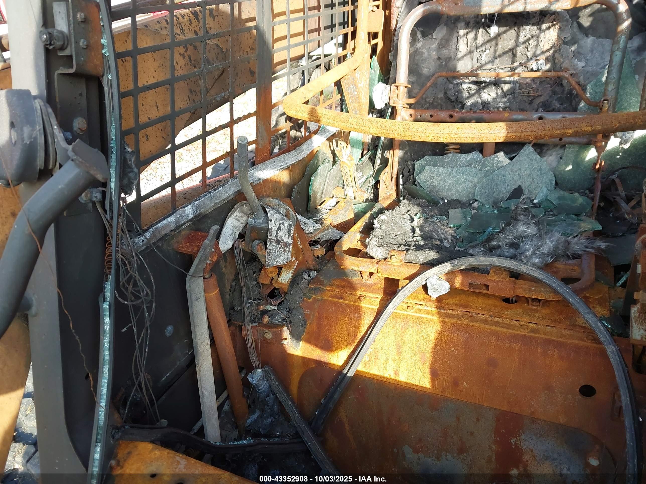 CASE OTHER image 7