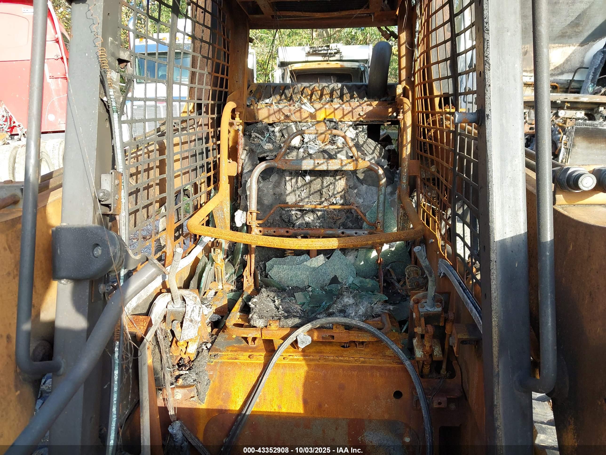 CASE OTHER image 8