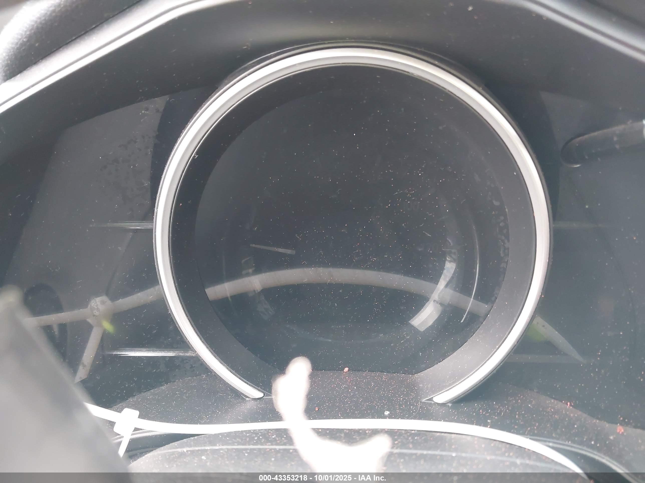 HONDA FIT image 7