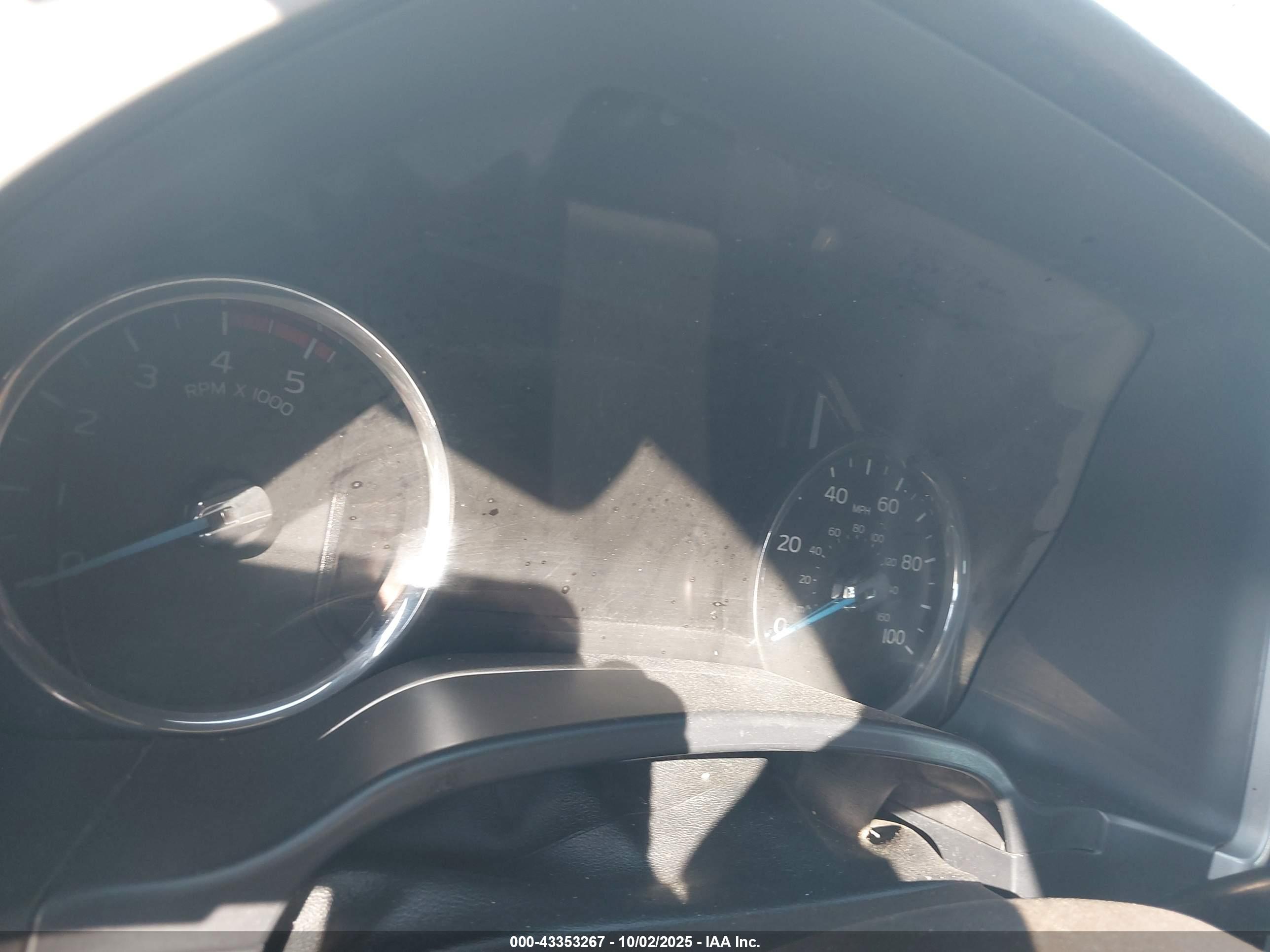 FORD F-250 image 7