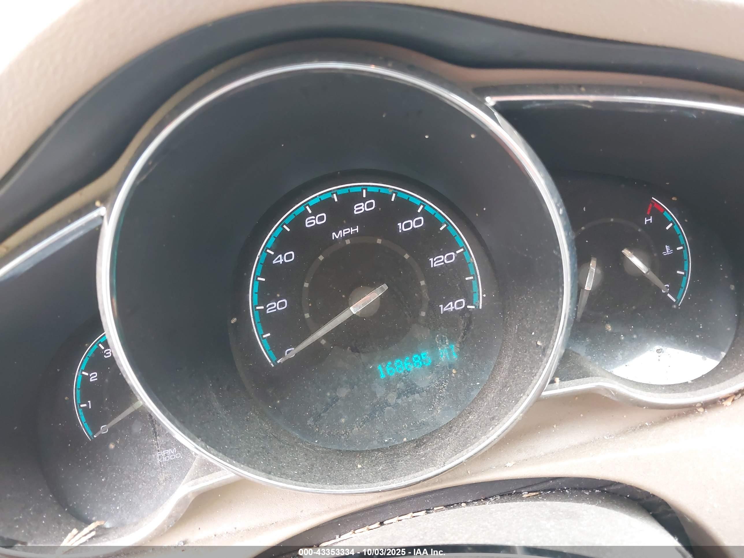 CHEVROLET MALIBU image 7
