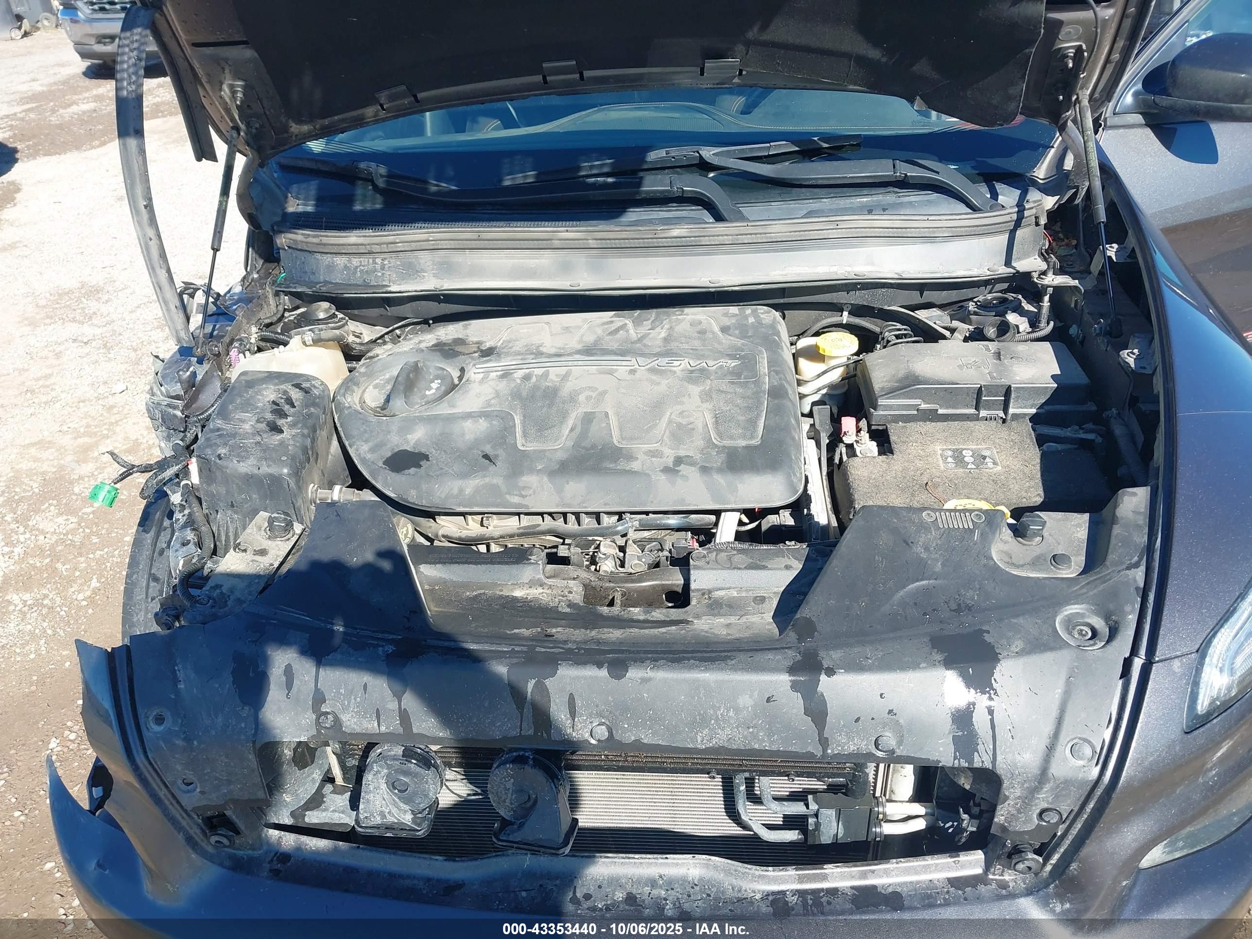 JEEP CHEROKEE image 10