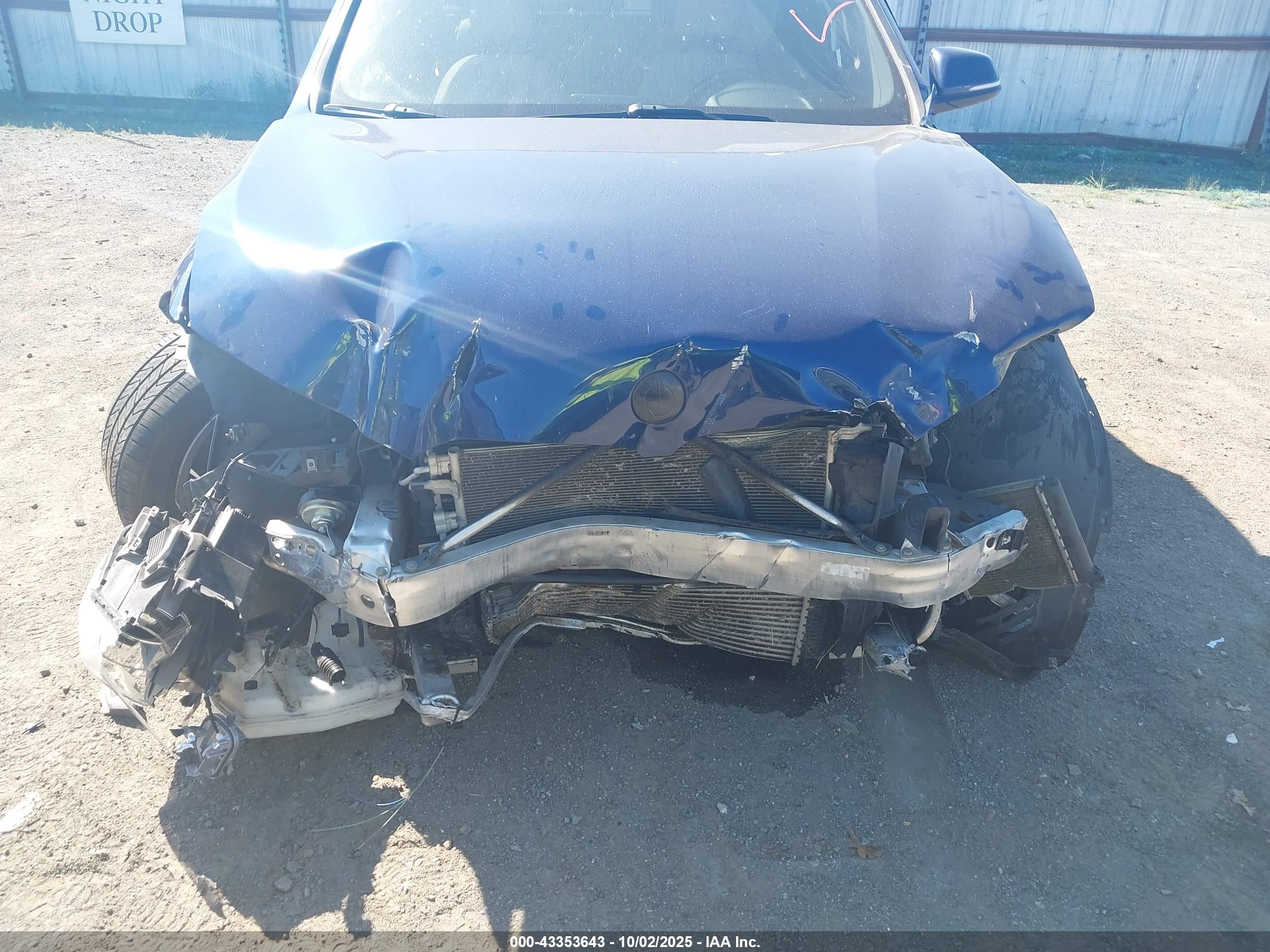 BMW X1 image 6