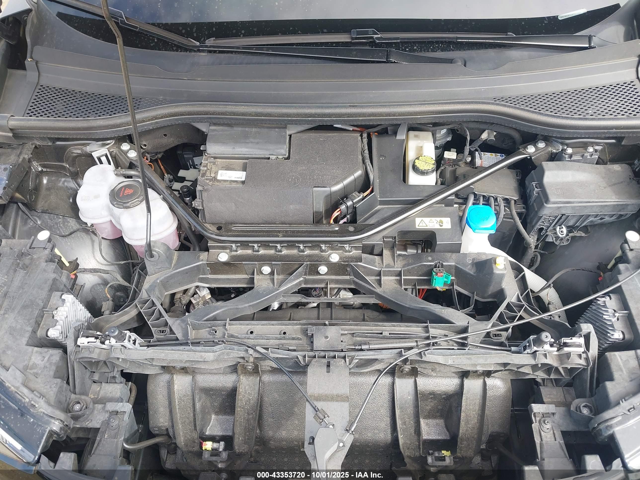 AUDI Q4 image 10