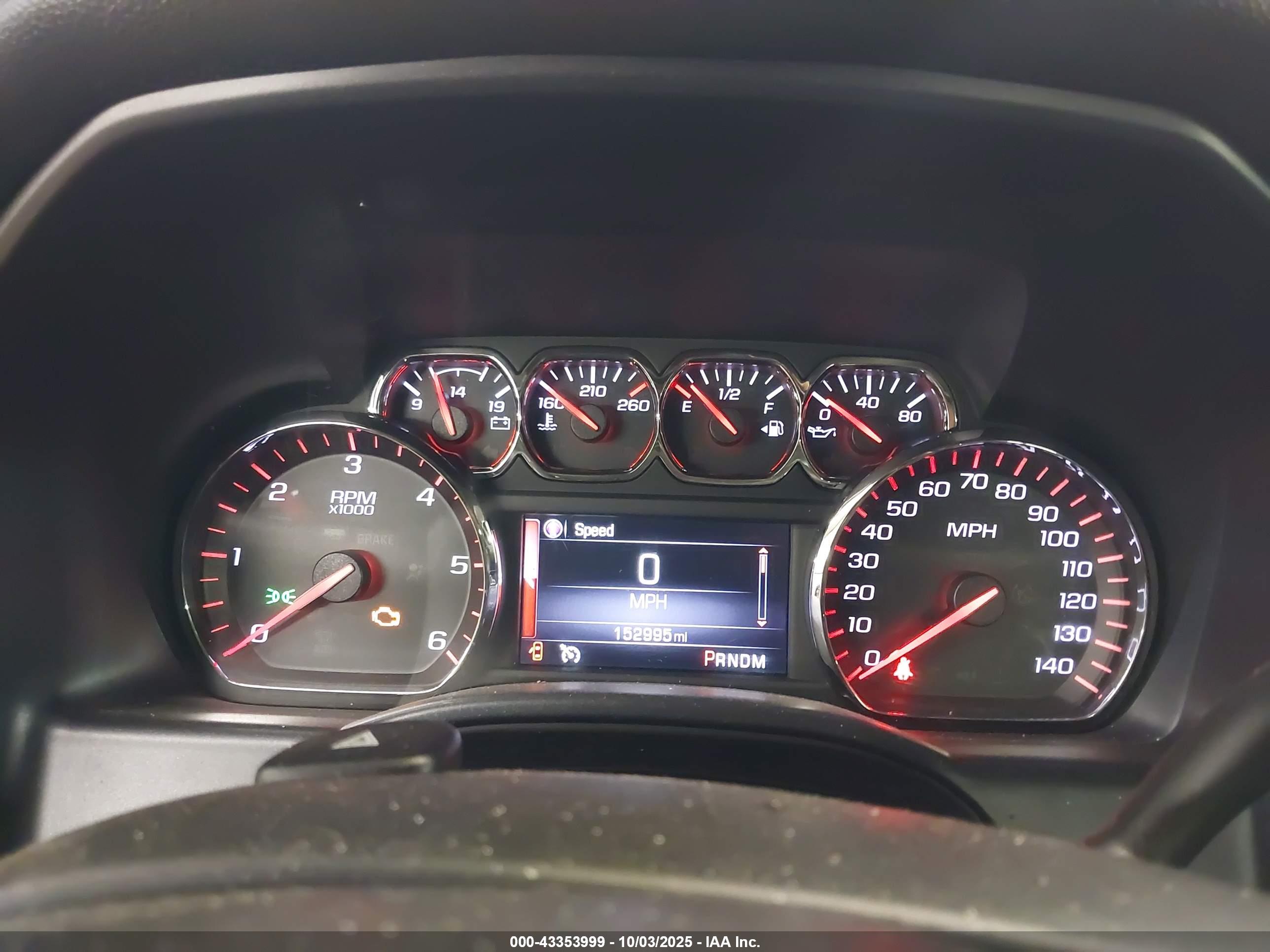 GMC SIERRA image 7