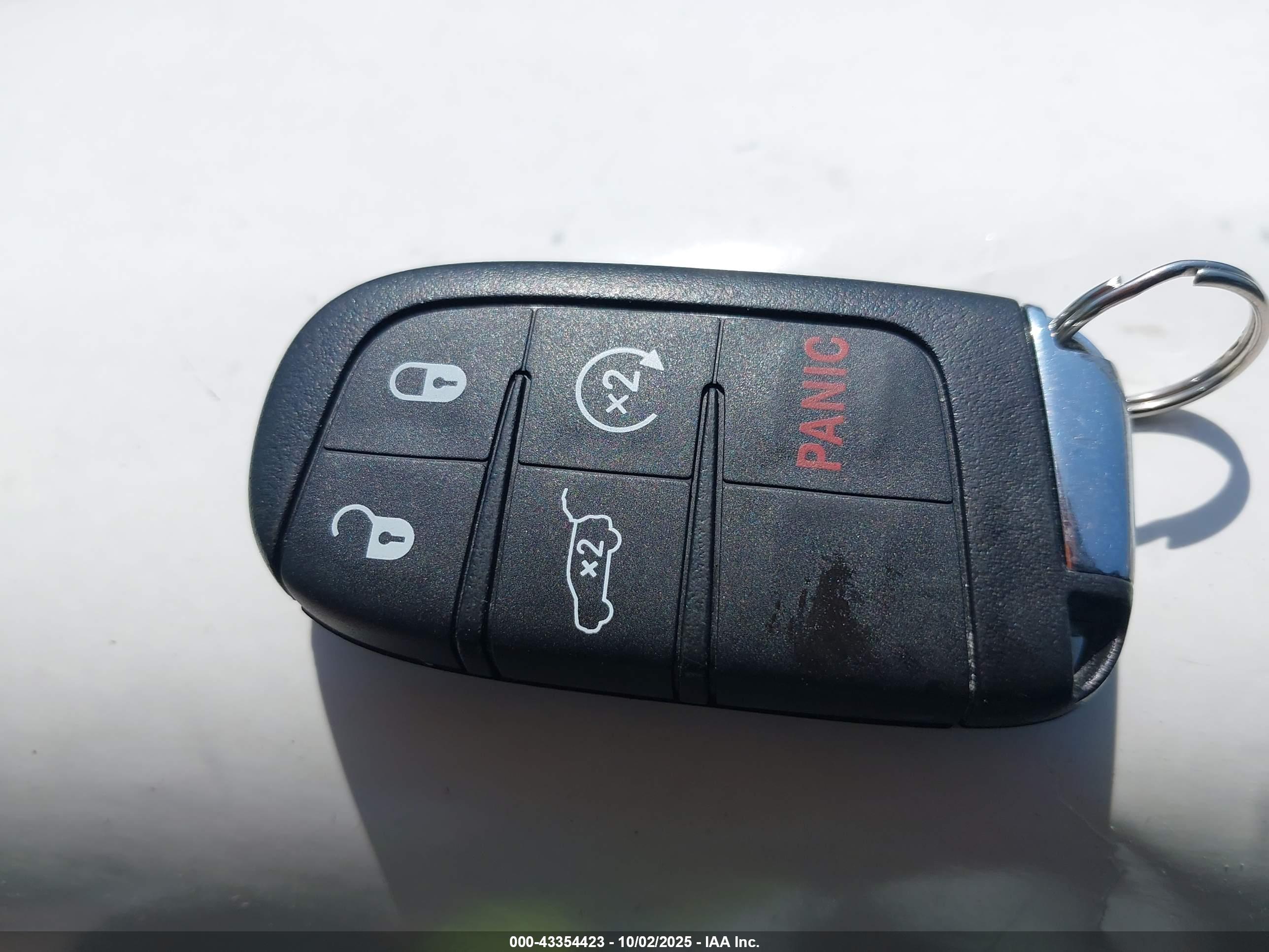 JEEP COMPASS image 11