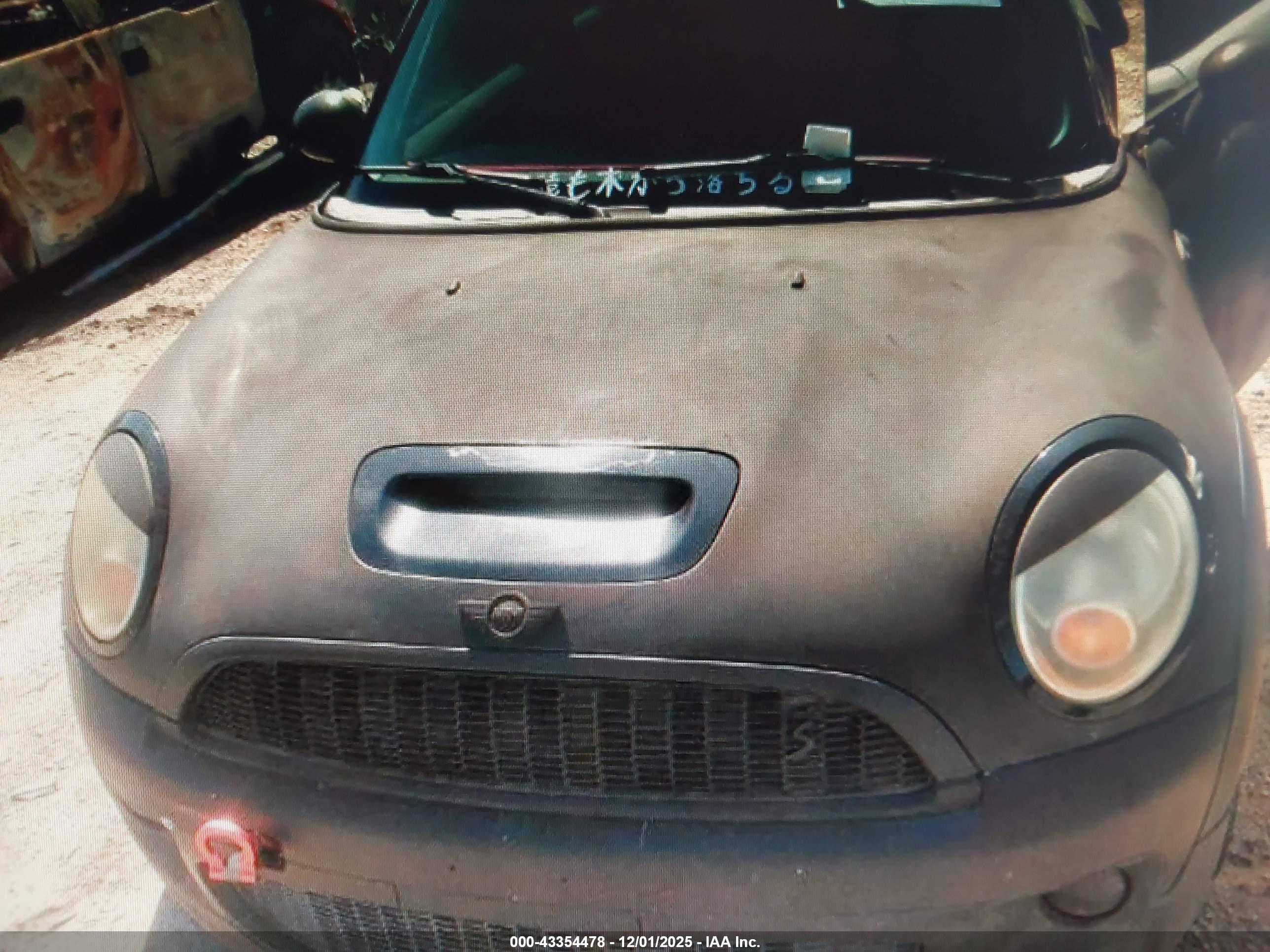 MINI COOPER image 6
