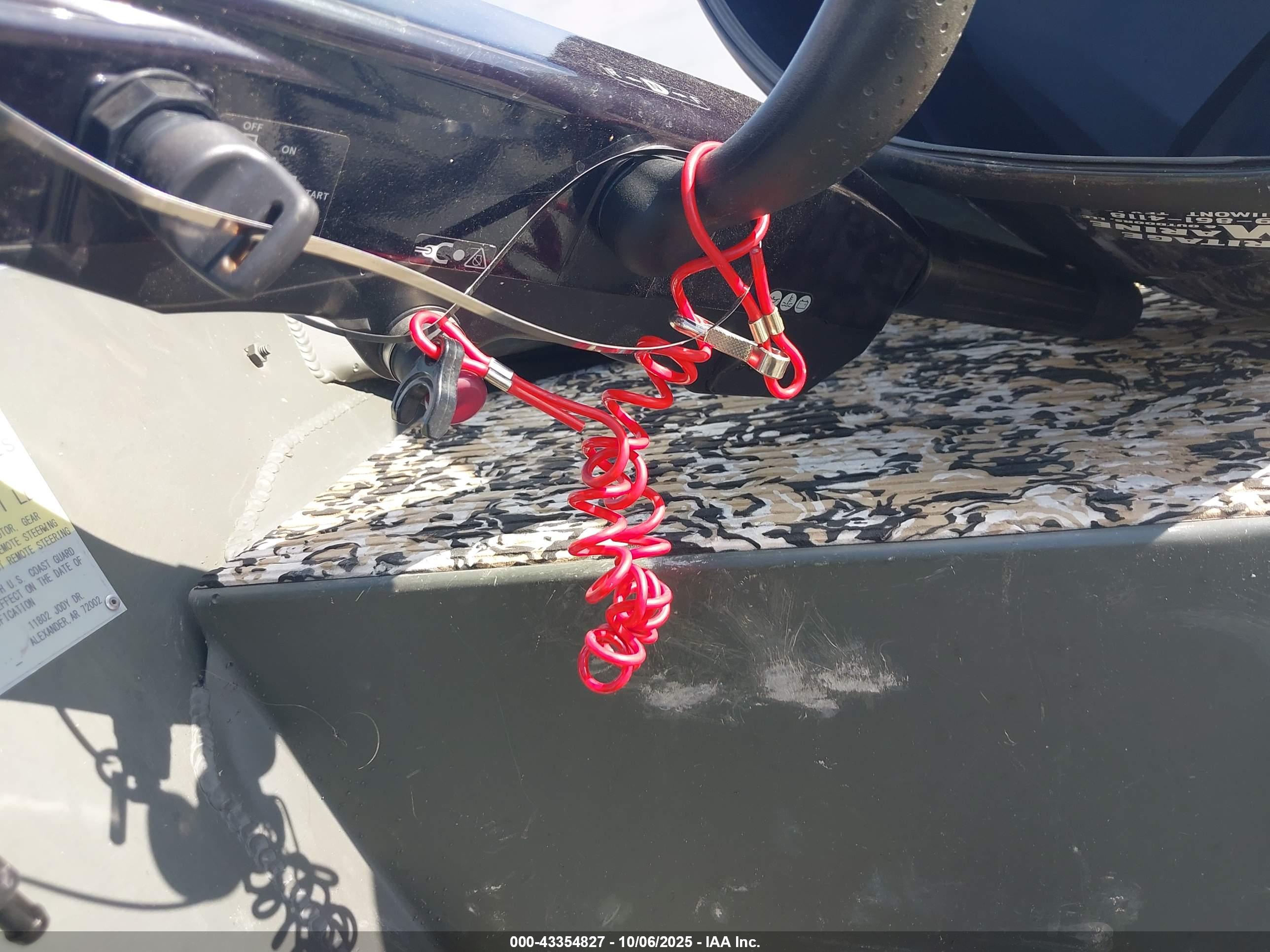 WELDBILT WELDBILT image 11