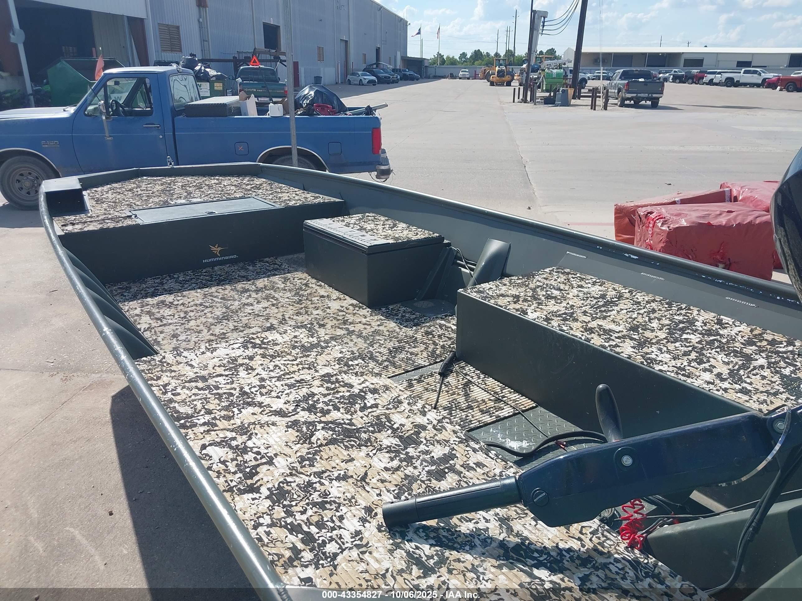 WELDBILT WELDBILT image 8