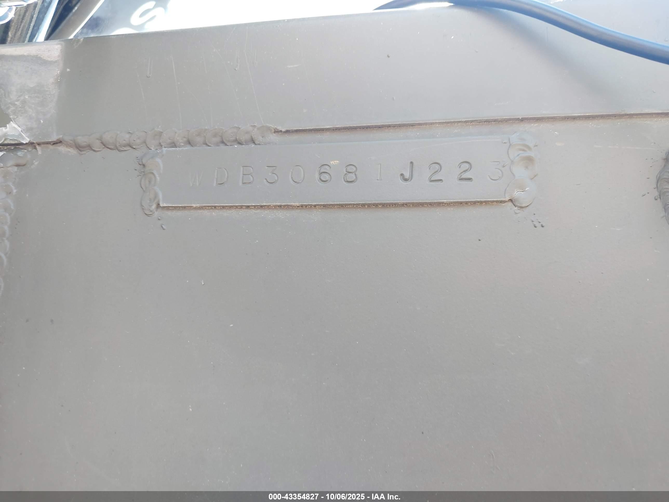 WELDBILT WELDBILT image 9
