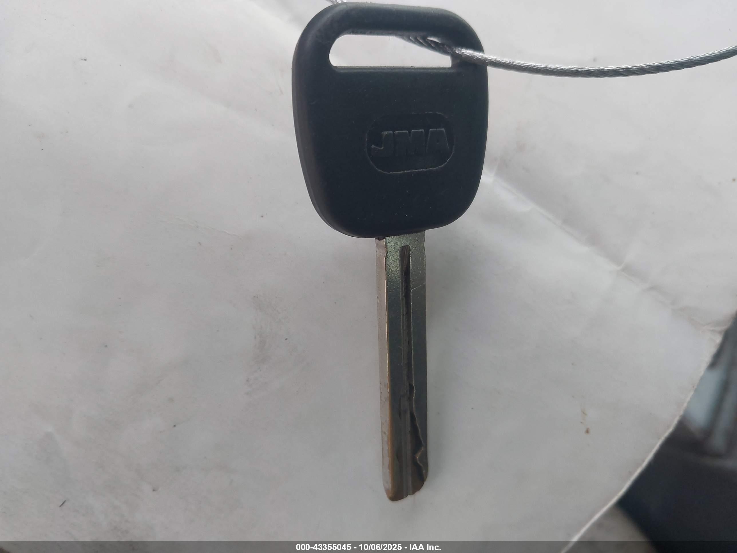 KIA OPTIMA image 11