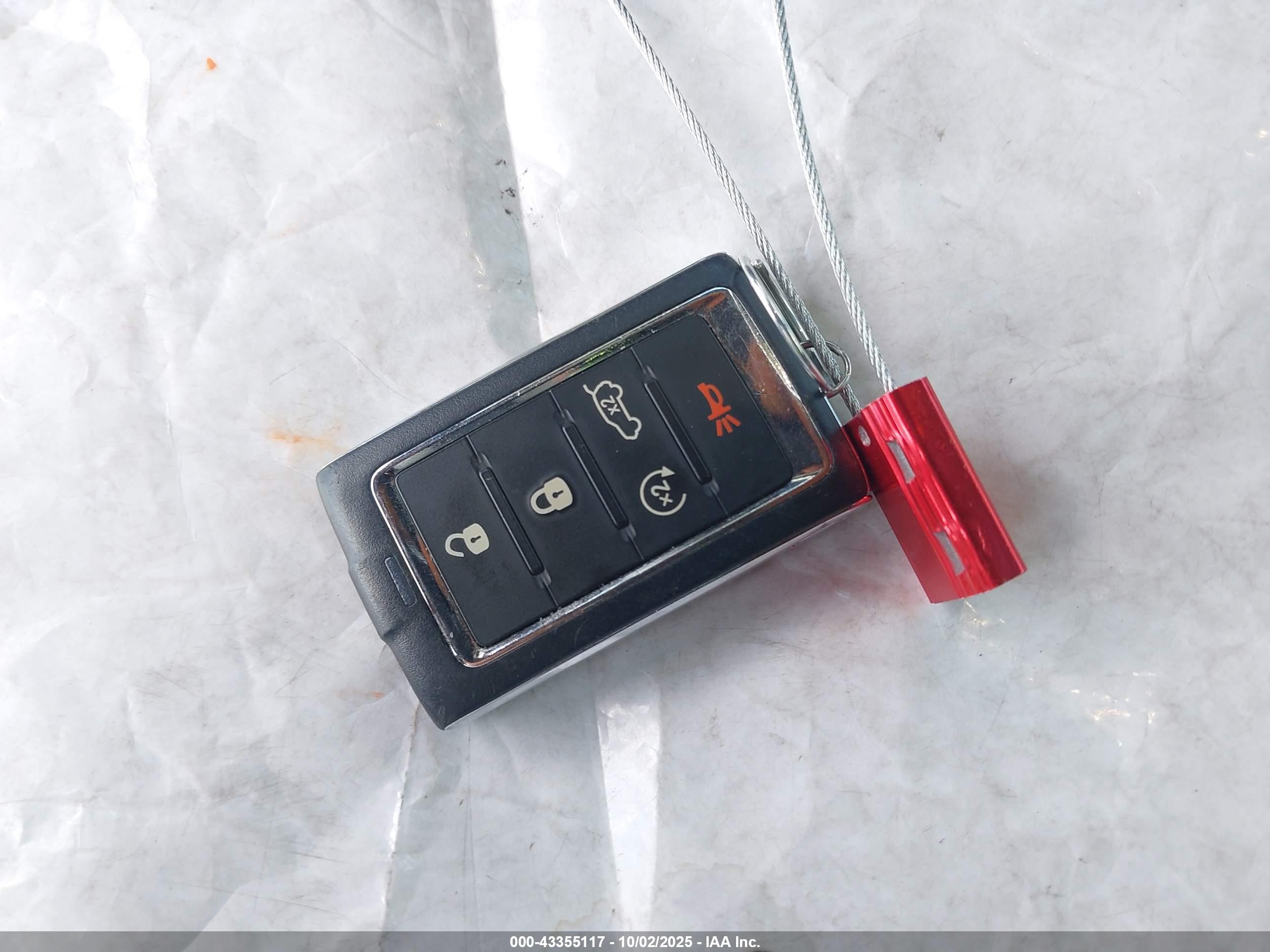 JEEP GRAND image 11