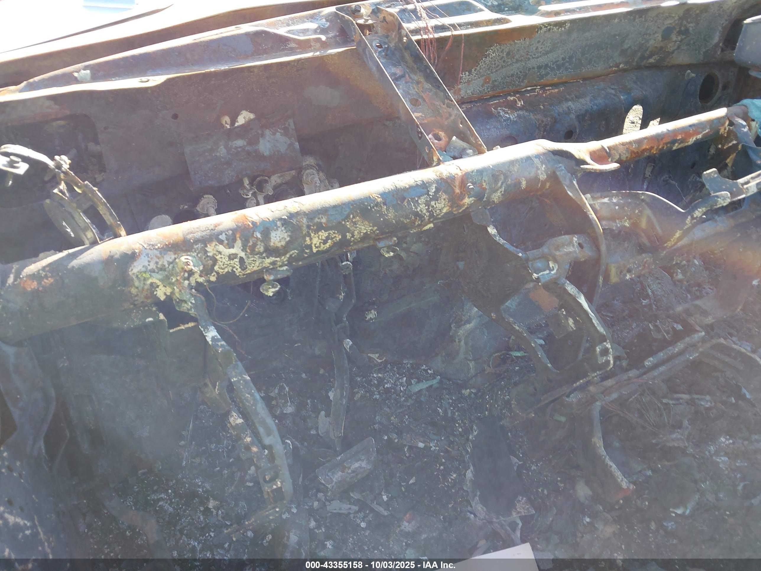 RAM 2500 image 7