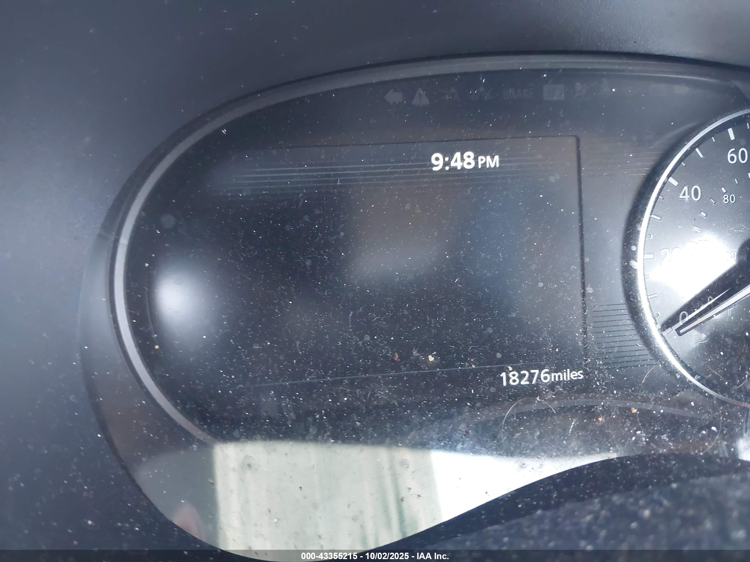 NISSAN KICKS image 7