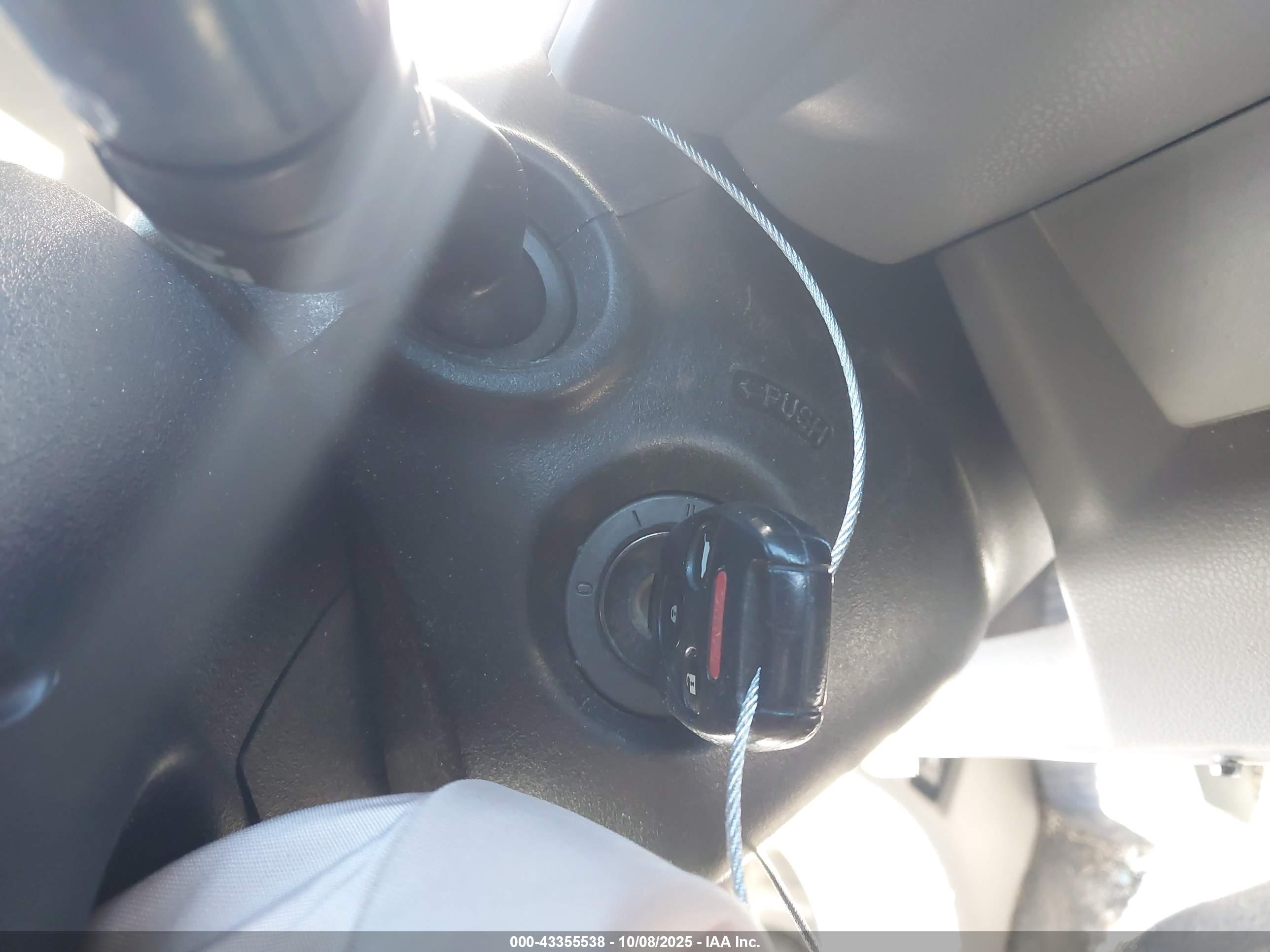 HONDA PILOT image 11