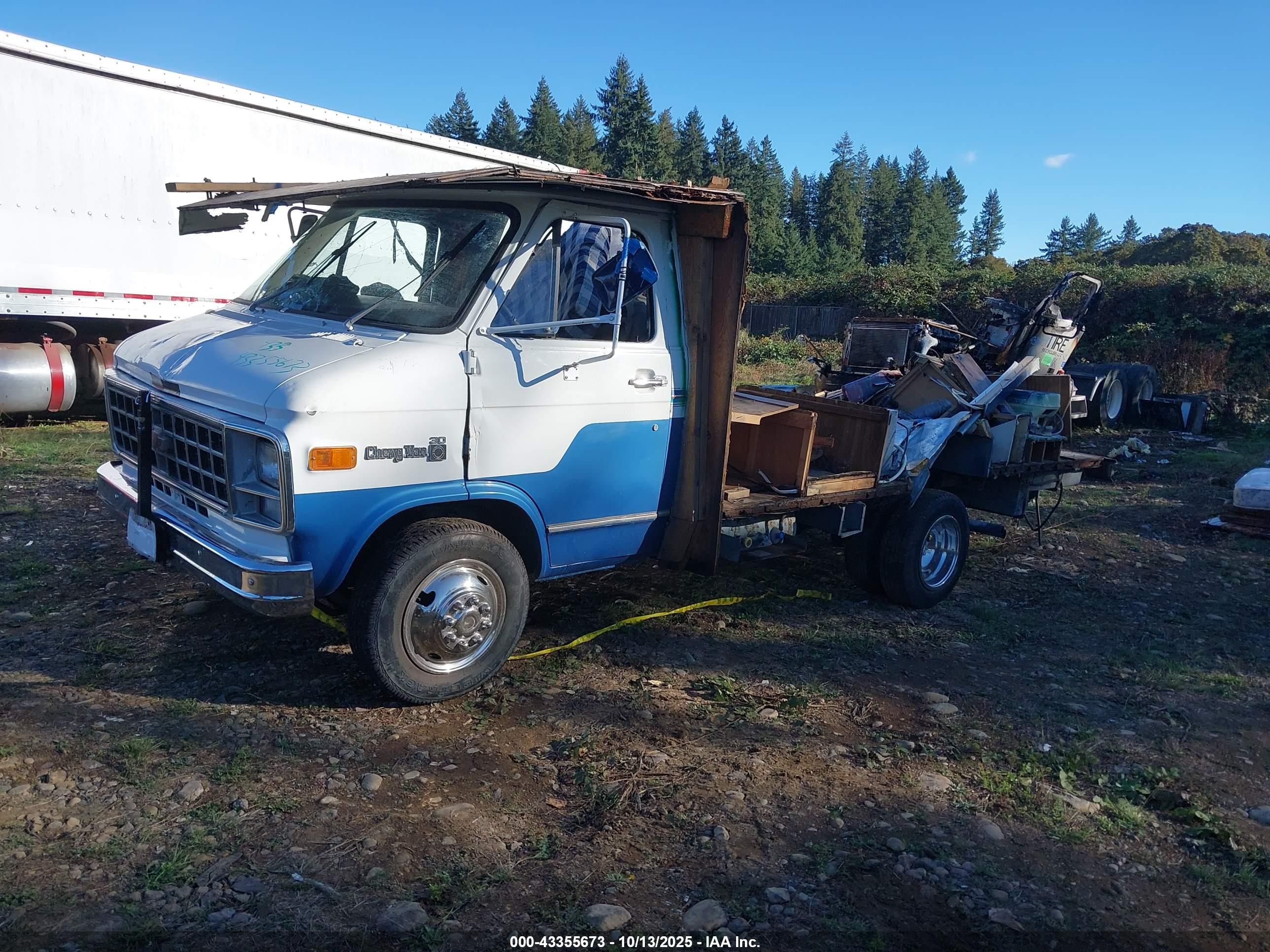 TIOGA MH image 2