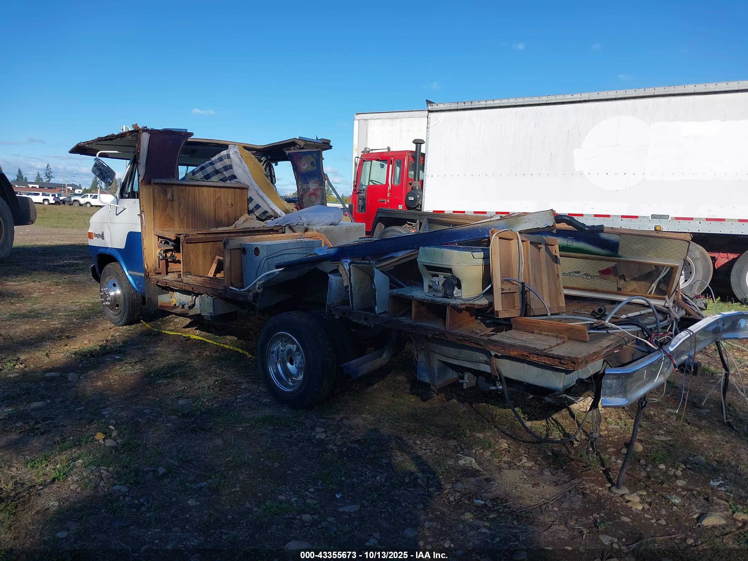 TIOGA MH image 3