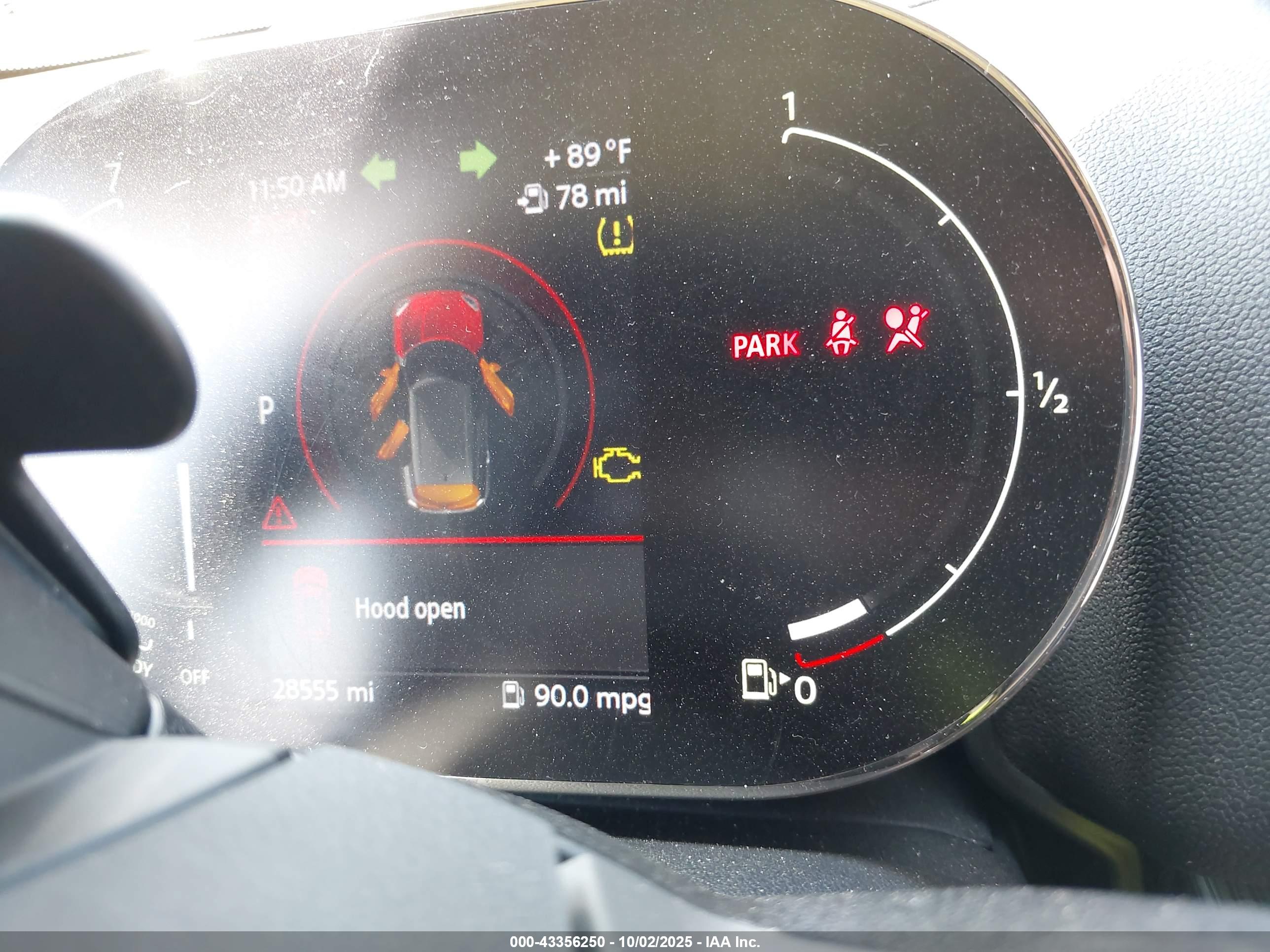 MINI COUNTRYMAN image 7