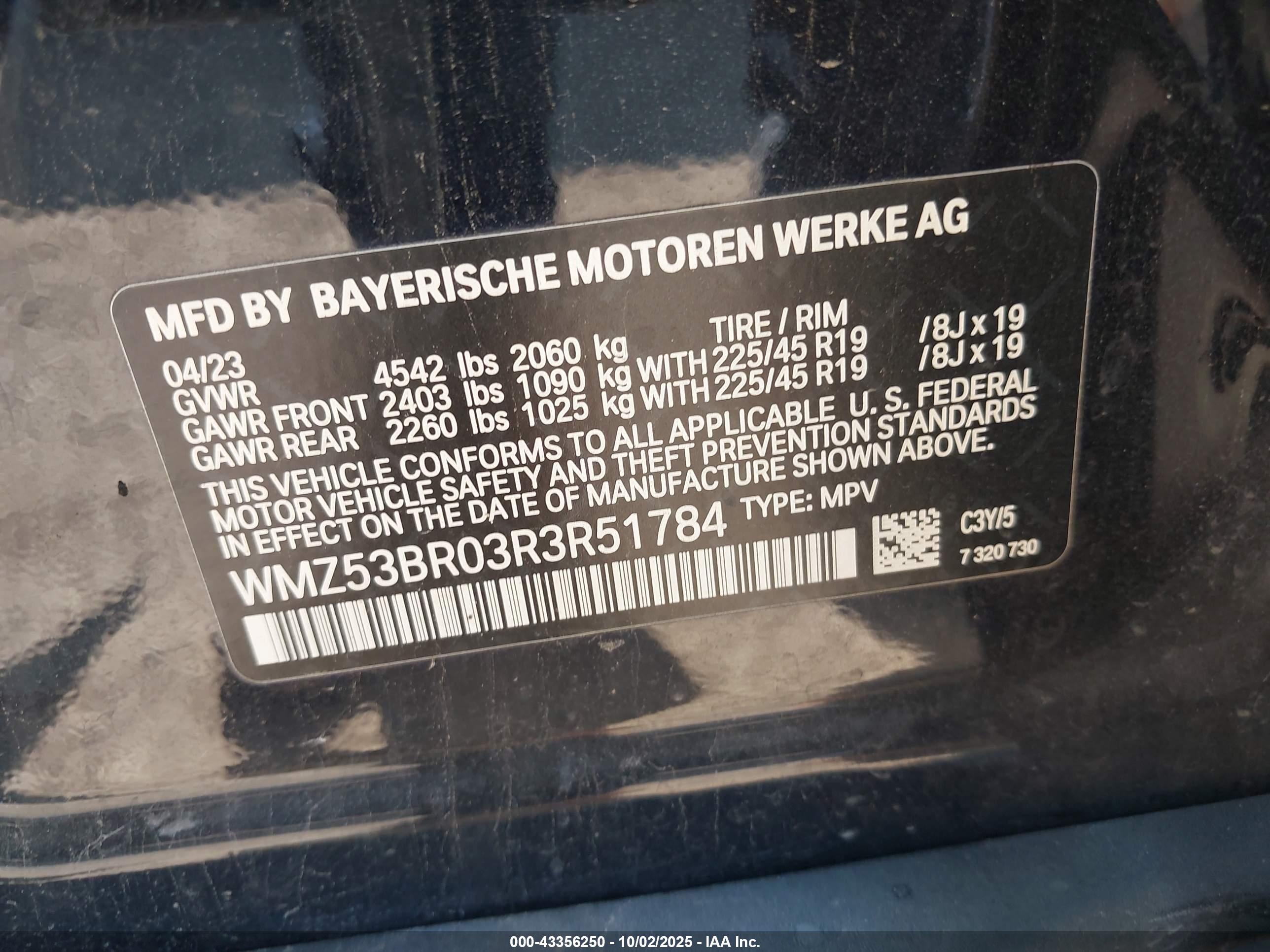 MINI COUNTRYMAN image 9