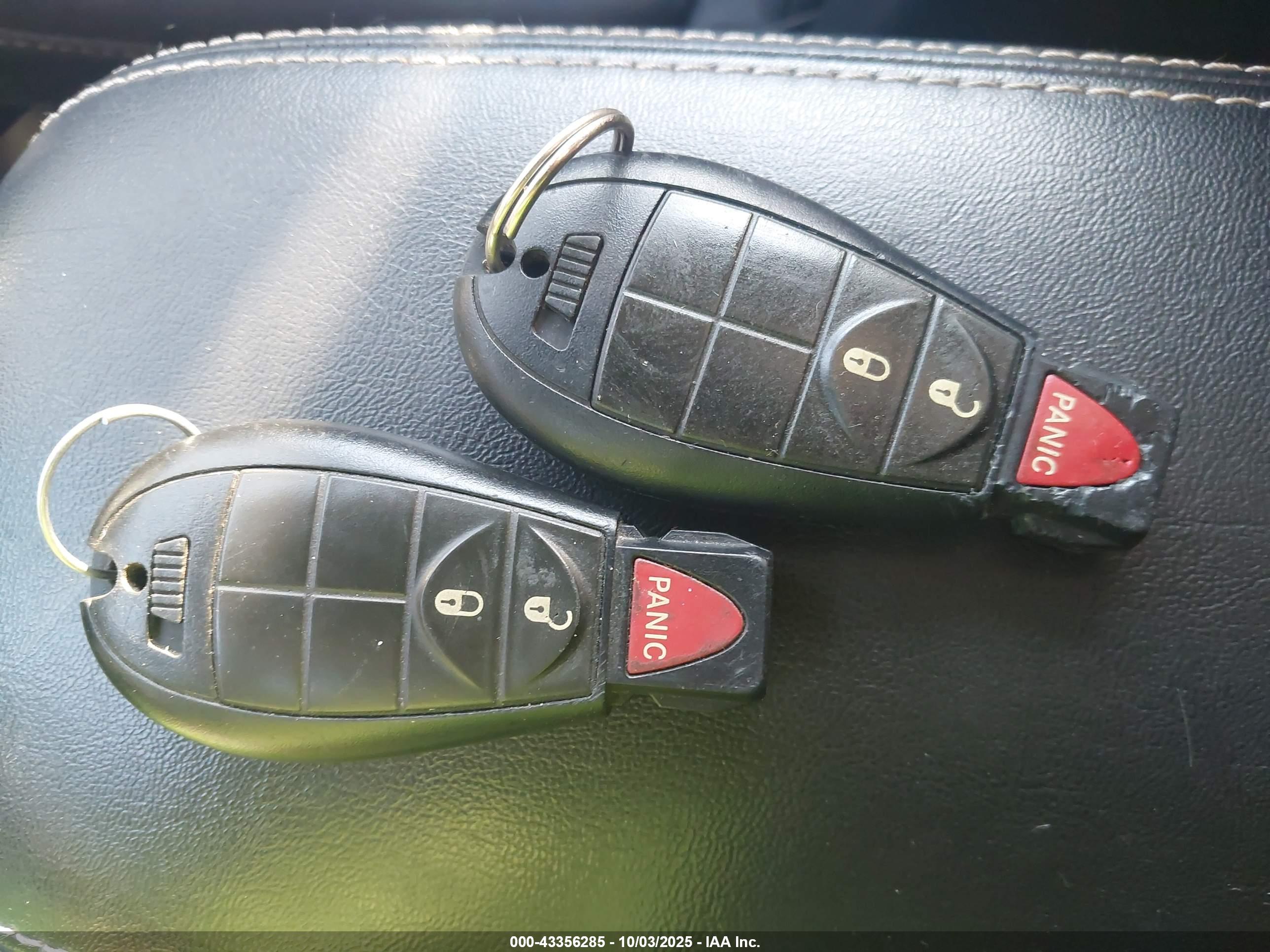JEEP CHEROKEE image 11