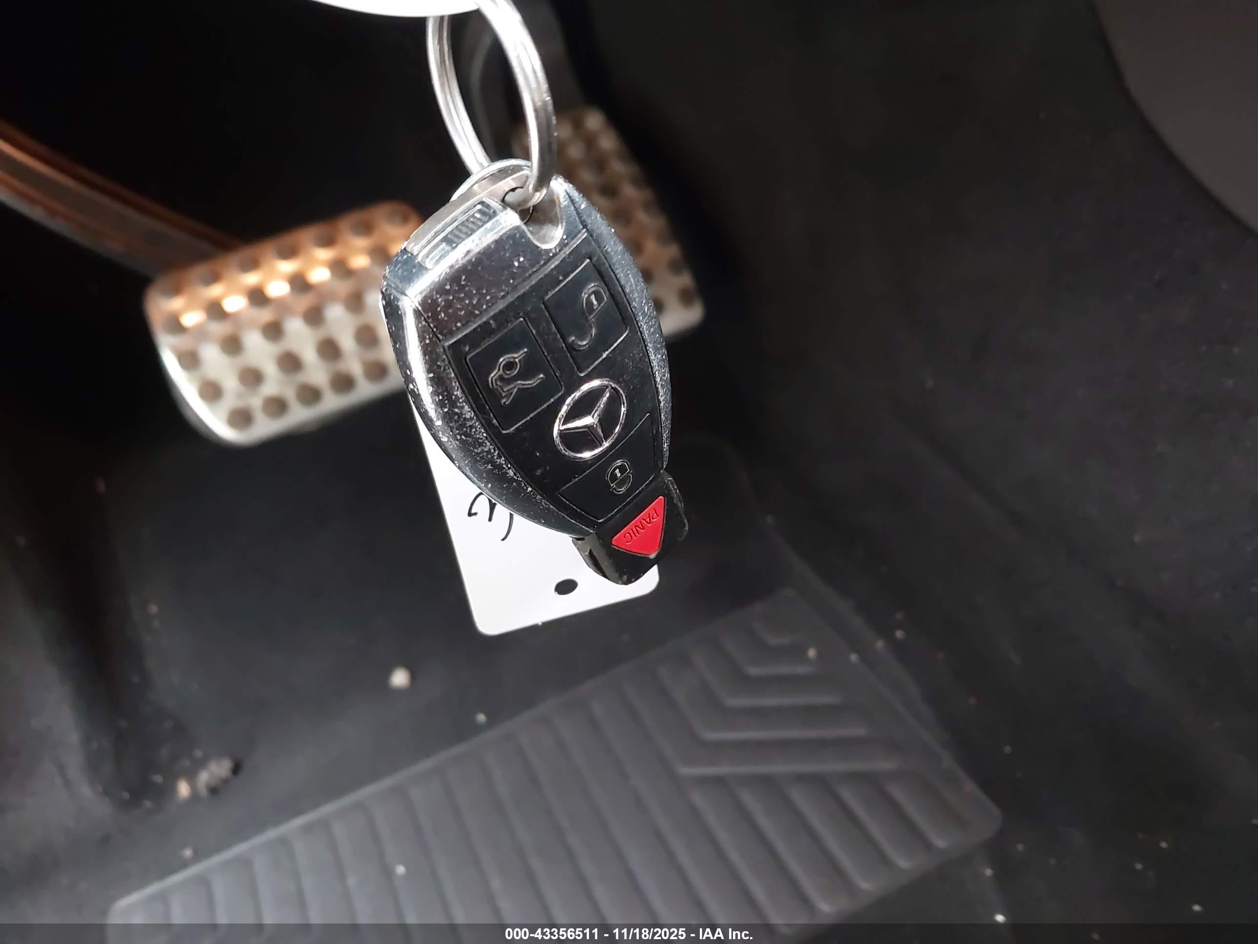 MERCEDES-BENZ AMG image 11